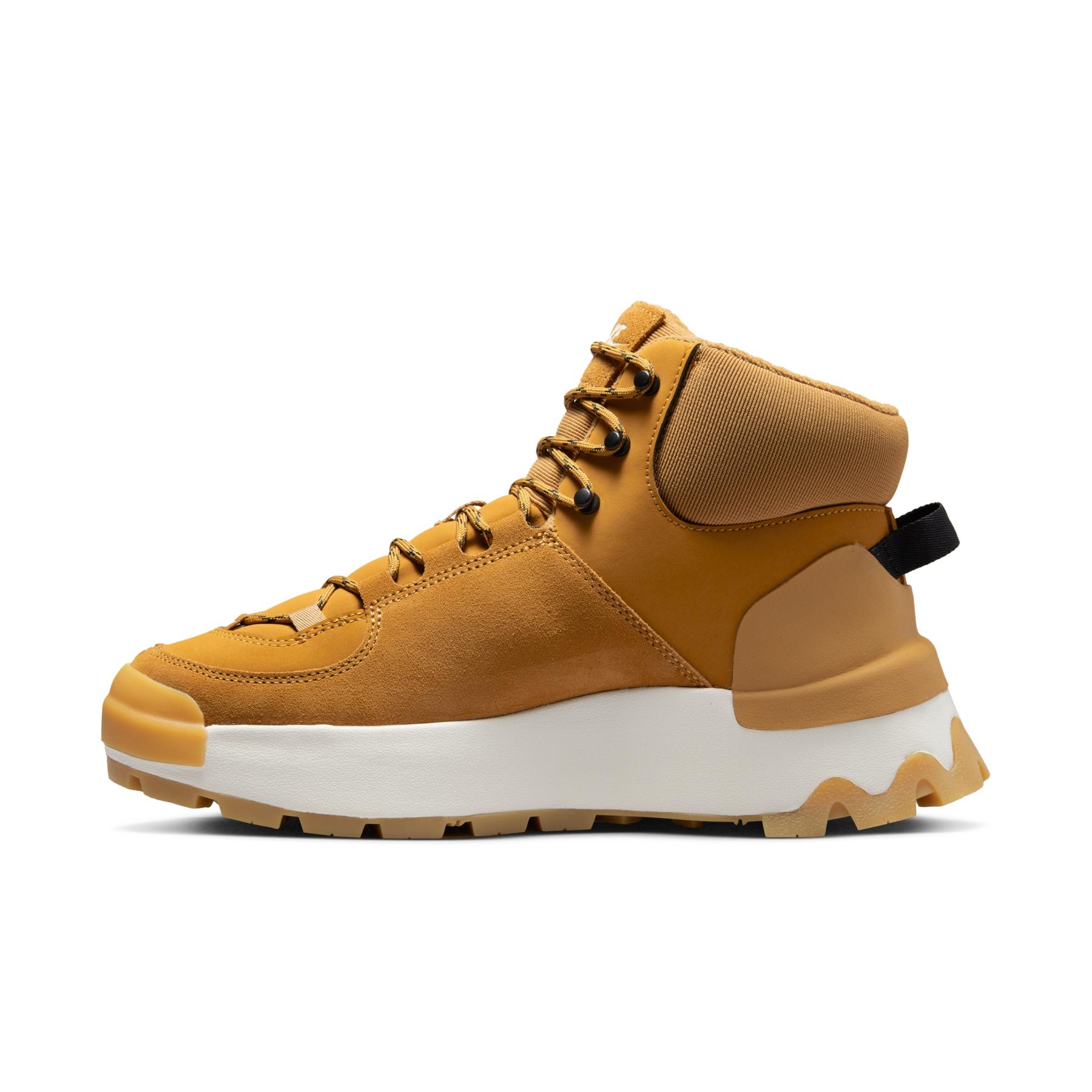 product/n/i/nike_dq5601-710-phslh001.jpg
