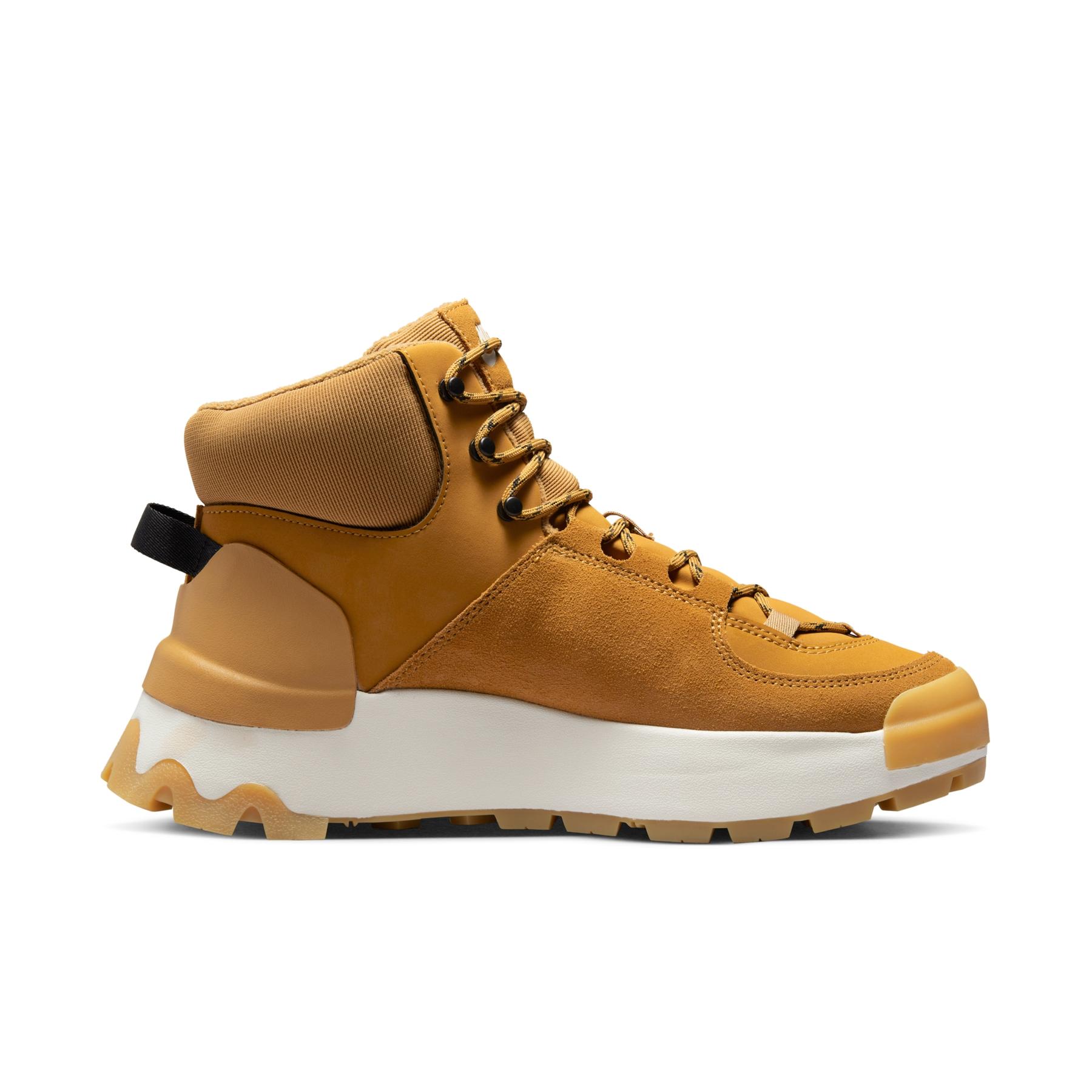 product/n/i/nike_dq5601-710-phsrh001.jpg