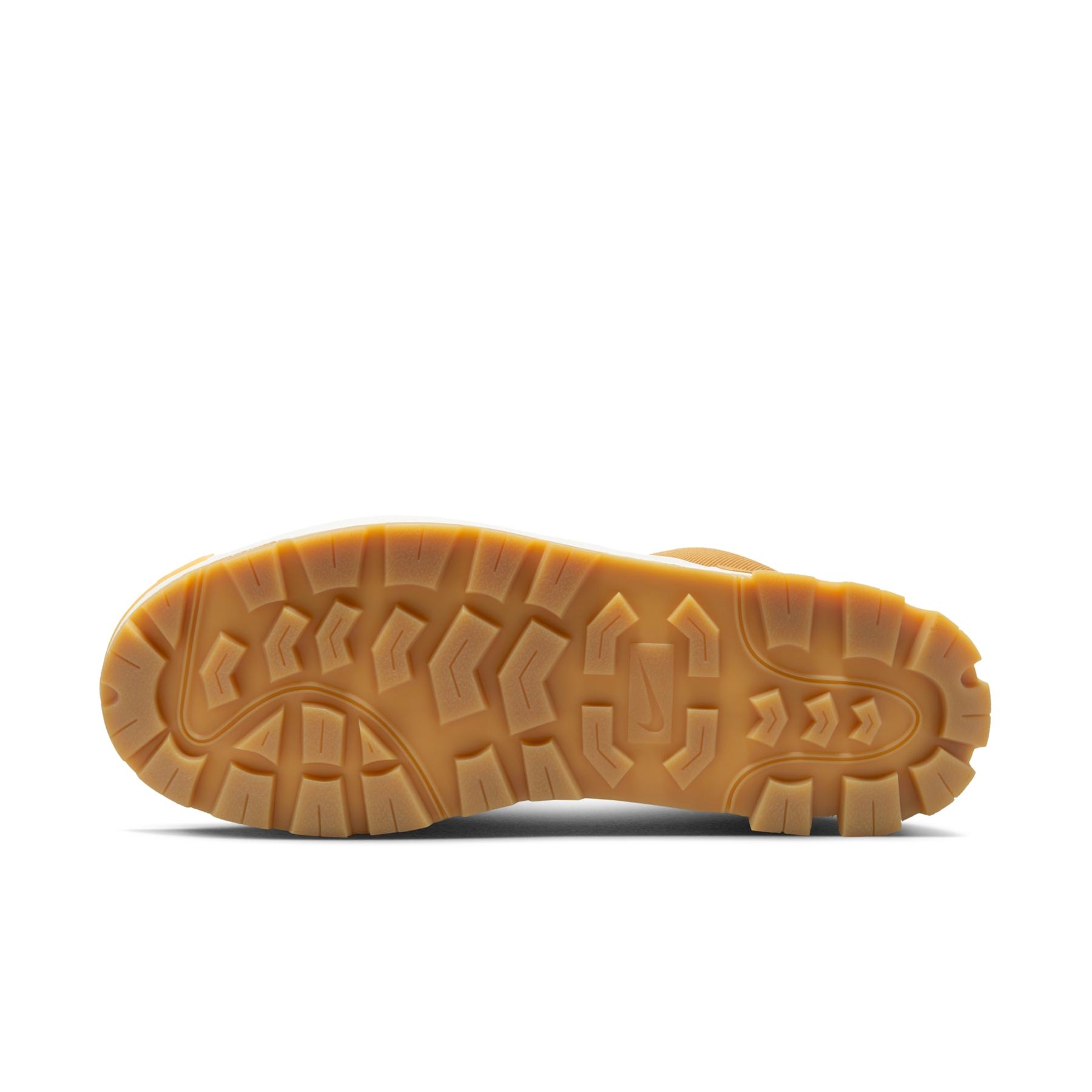 product/n/i/nike_dq5601-710-phsuh000.jpg