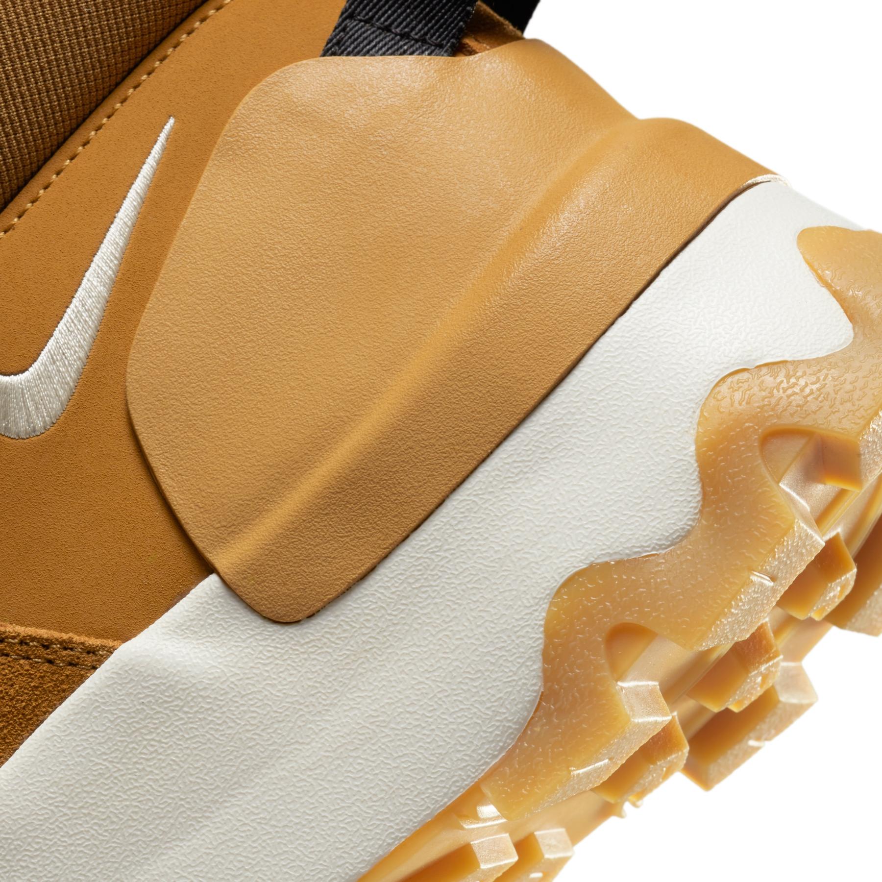 product/n/i/nike_dq5601-710-phsyd002.jpg