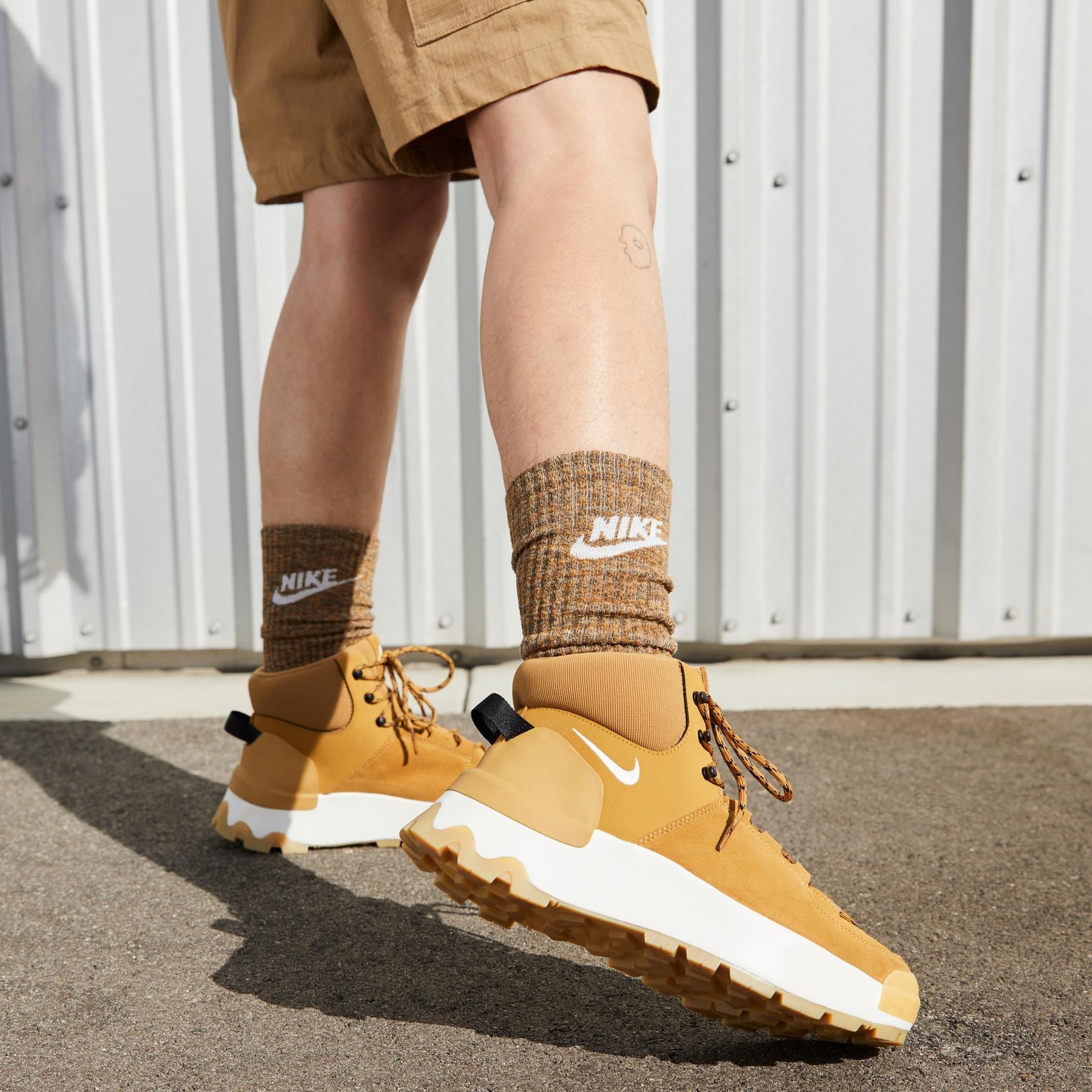 product/n/i/nike_dq5601-710-phsym002.jpg