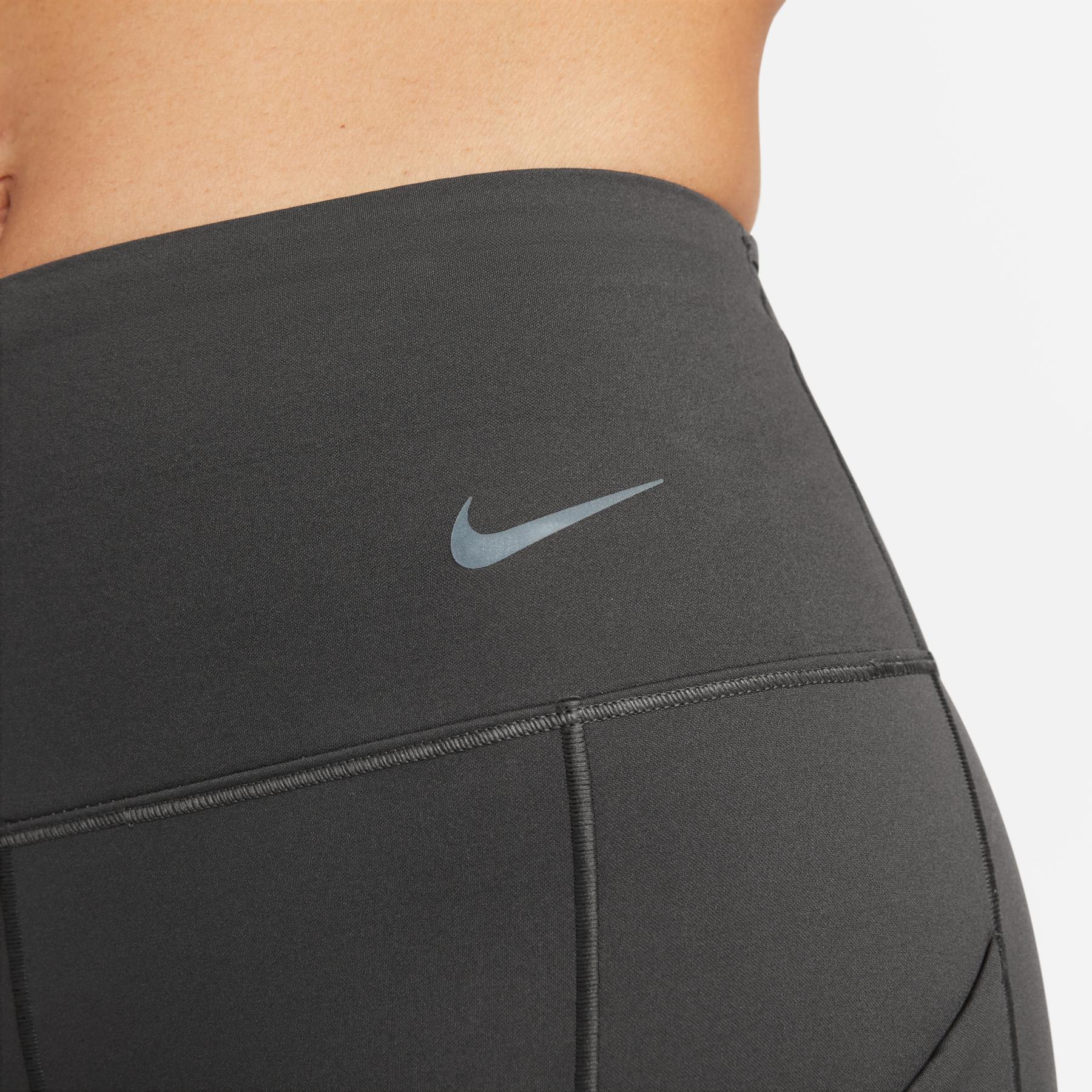 product/n/i/nike_dq5672-254-phsym003.jpg
