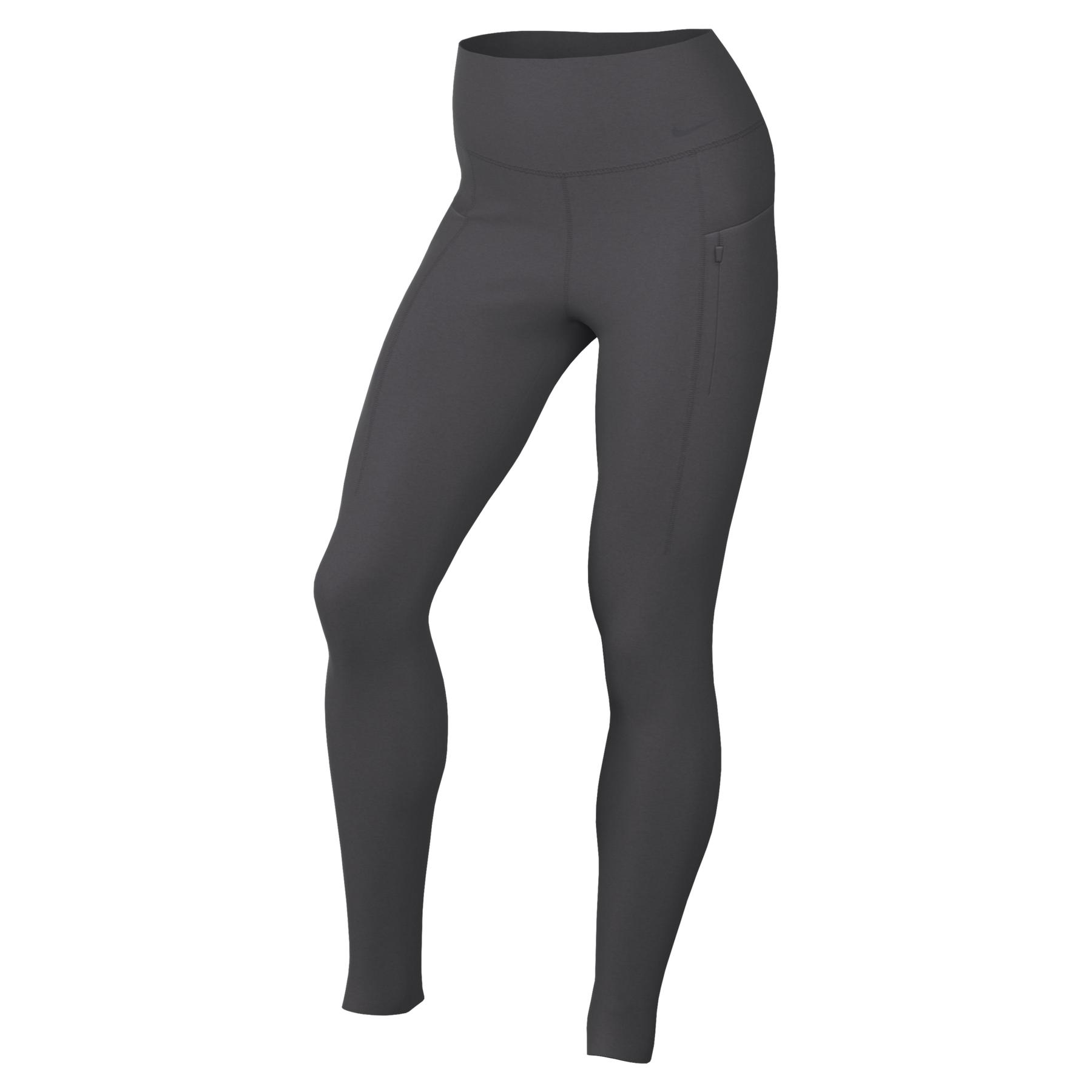 product/n/i/nike_dq5672-254-vpsrh001.jpg
