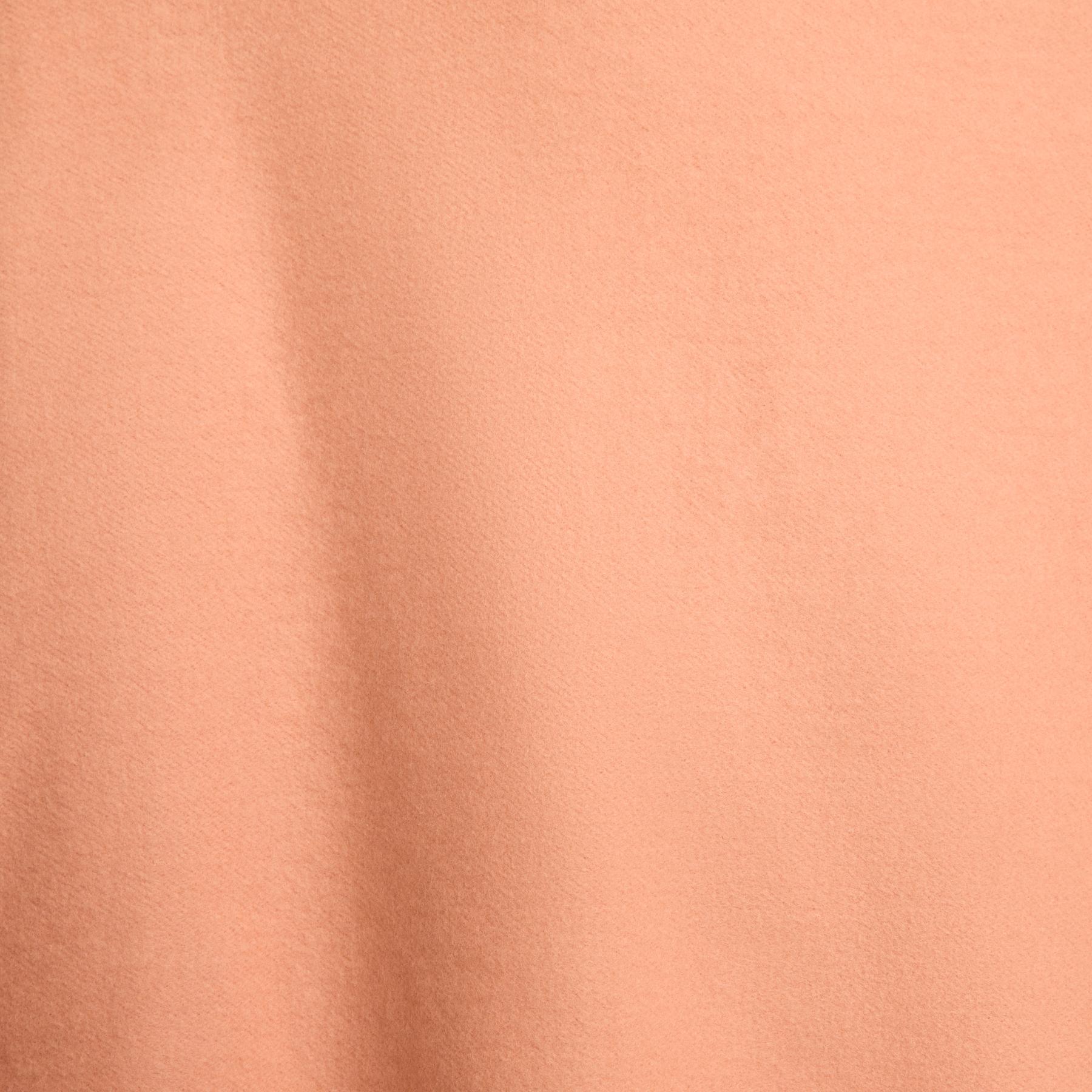 product/n/i/nike_dq5733-225-phsym003.jpg