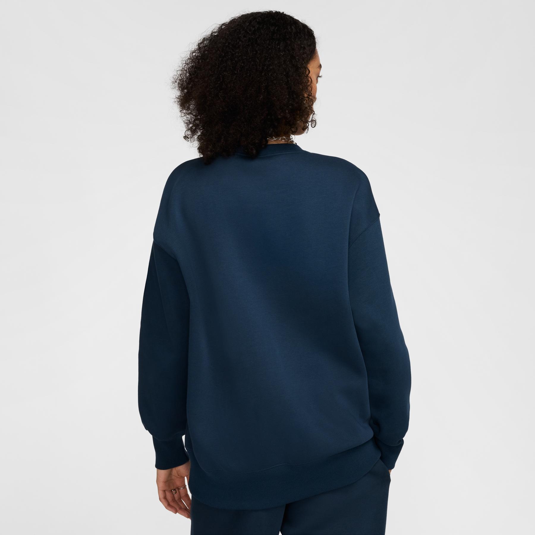 product/n/i/nike_dq5733-478-phsbm001_082824.jpg