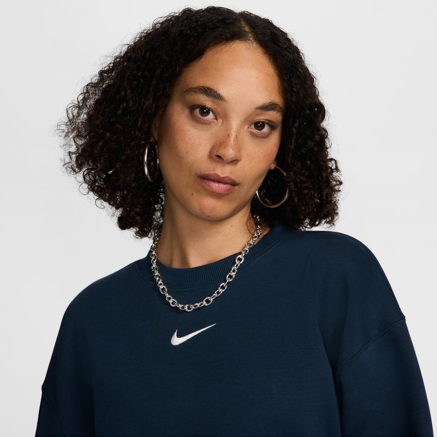 product/n/i/nike_dq5733-478-phsym001_082824.jpg