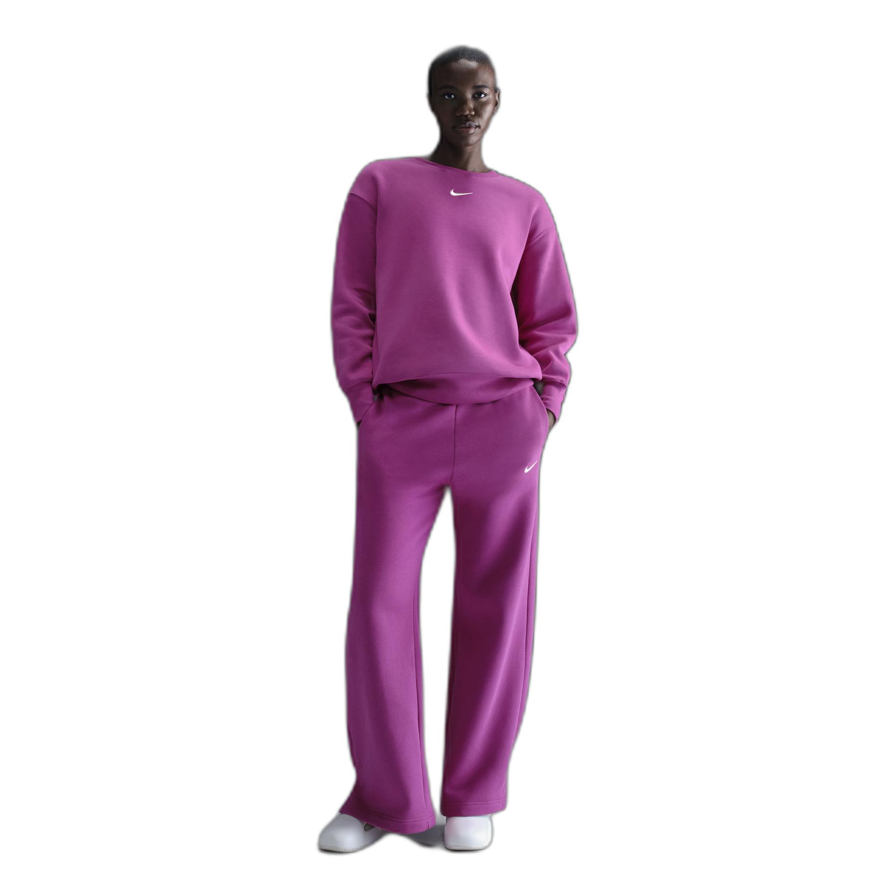 product/n/i/nike_dq5733-518_hot-fuchsia-sail_2.jpg