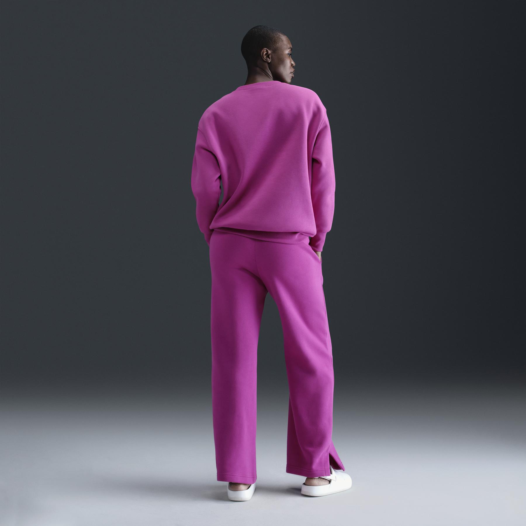 product/n/i/nike_dq5733-518_hot-fuchsia-sail_3.jpg