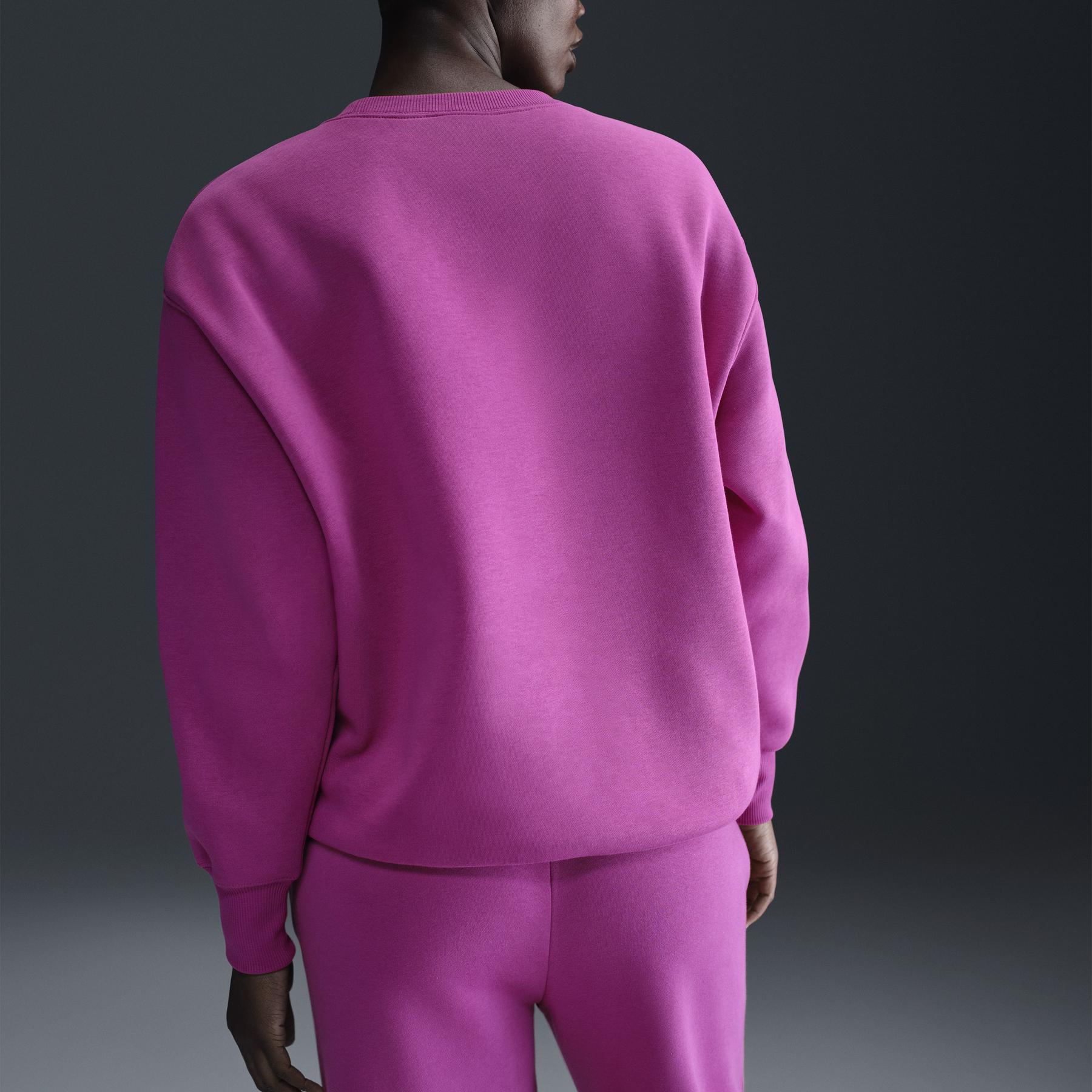 product/n/i/nike_dq5733-518_hot-fuchsia-sail_5.jpg