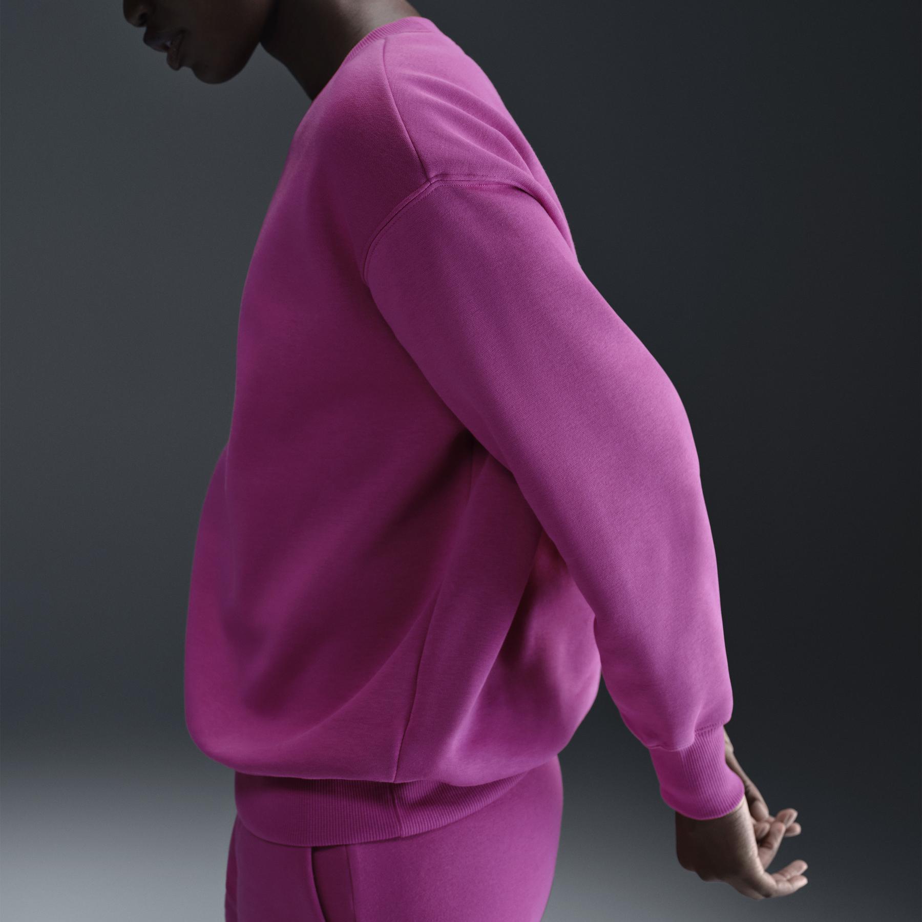 product/n/i/nike_dq5733-518_hot-fuchsia-sail_6.jpg