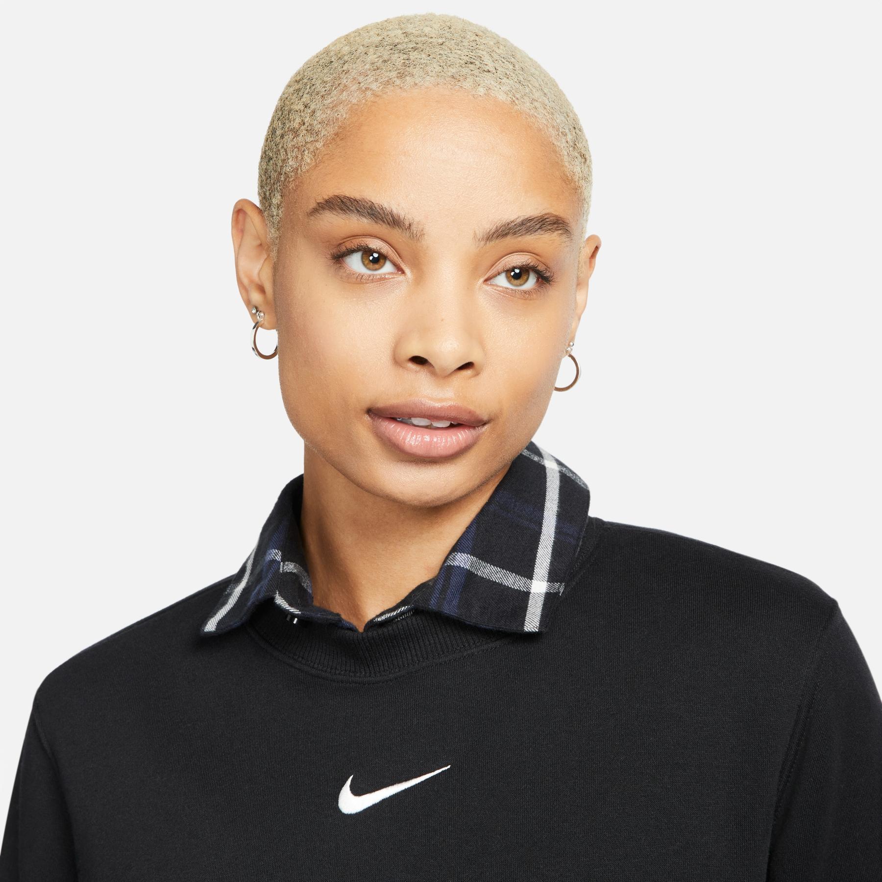 product/n/i/nike_dq5751-010-phsym001_082824.jpg