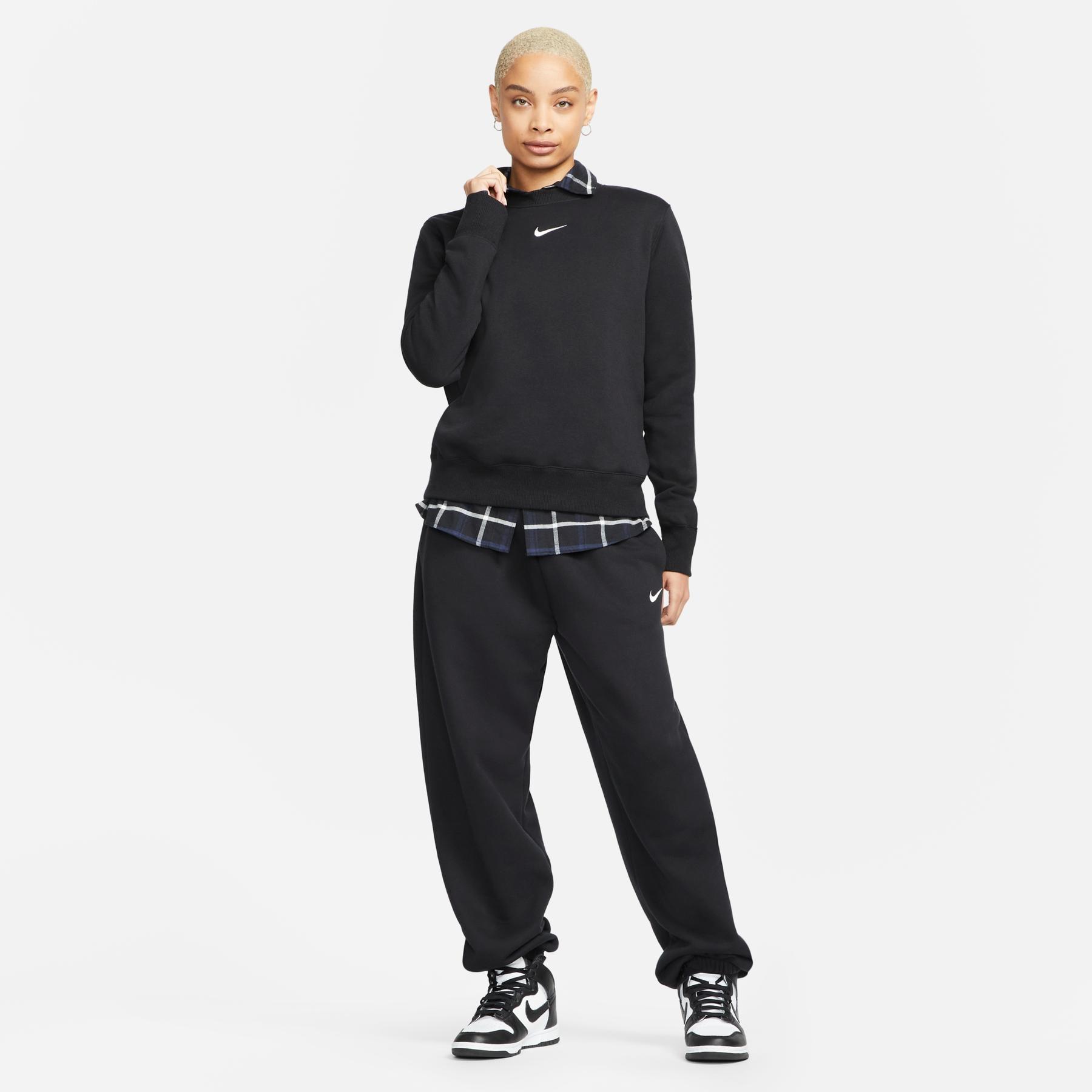 product/n/i/nike_dq5751-010-phsym004_082824.jpg