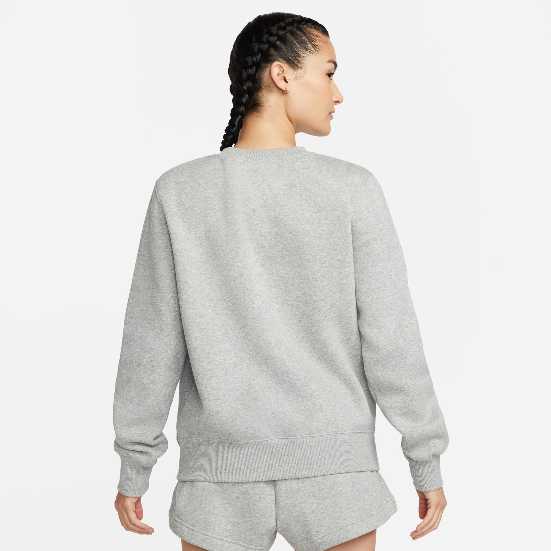 product/n/i/nike_dq5751-063-phsbm001_082824.jpg