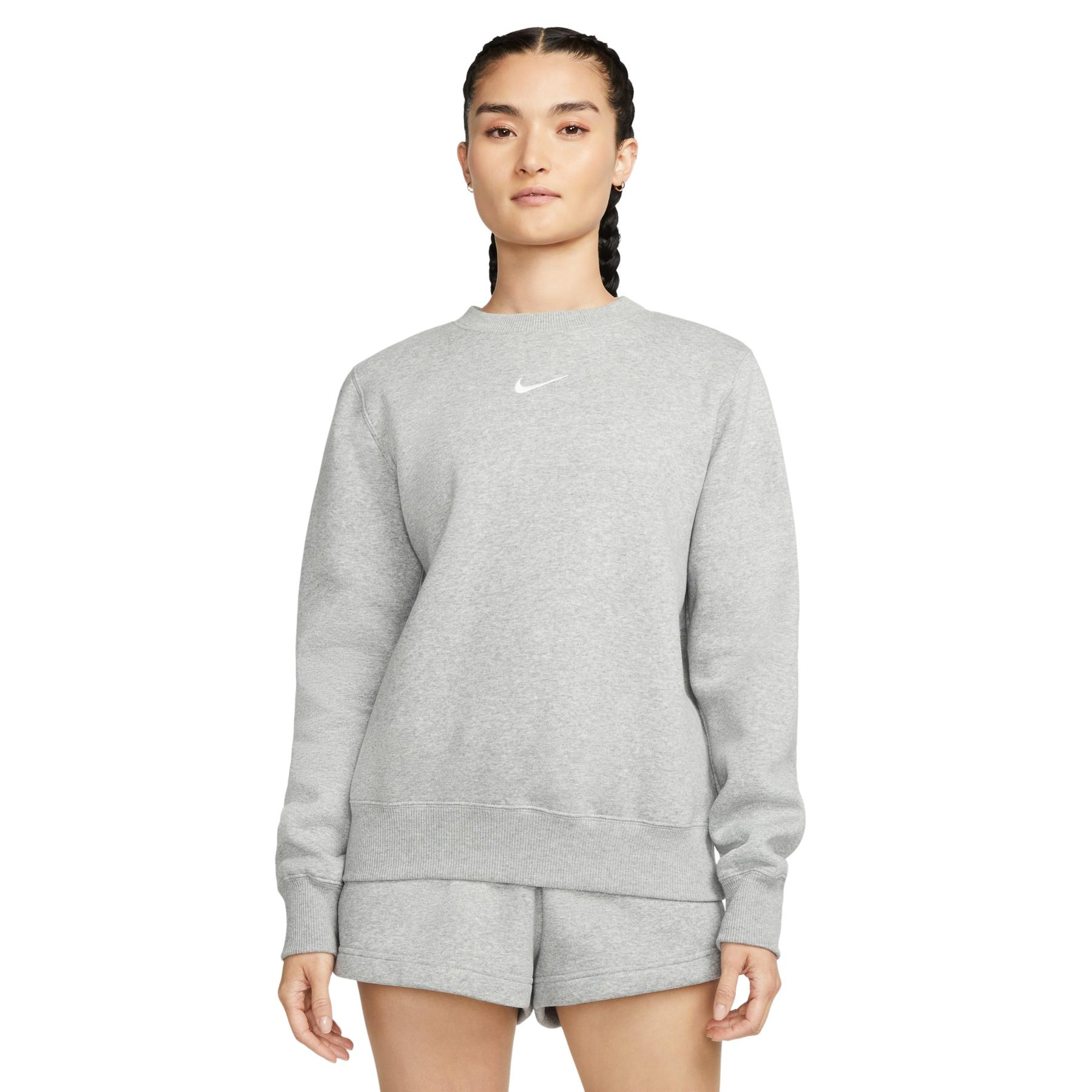 product/n/i/nike_dq5751-063-phsfm001_082824.jpg