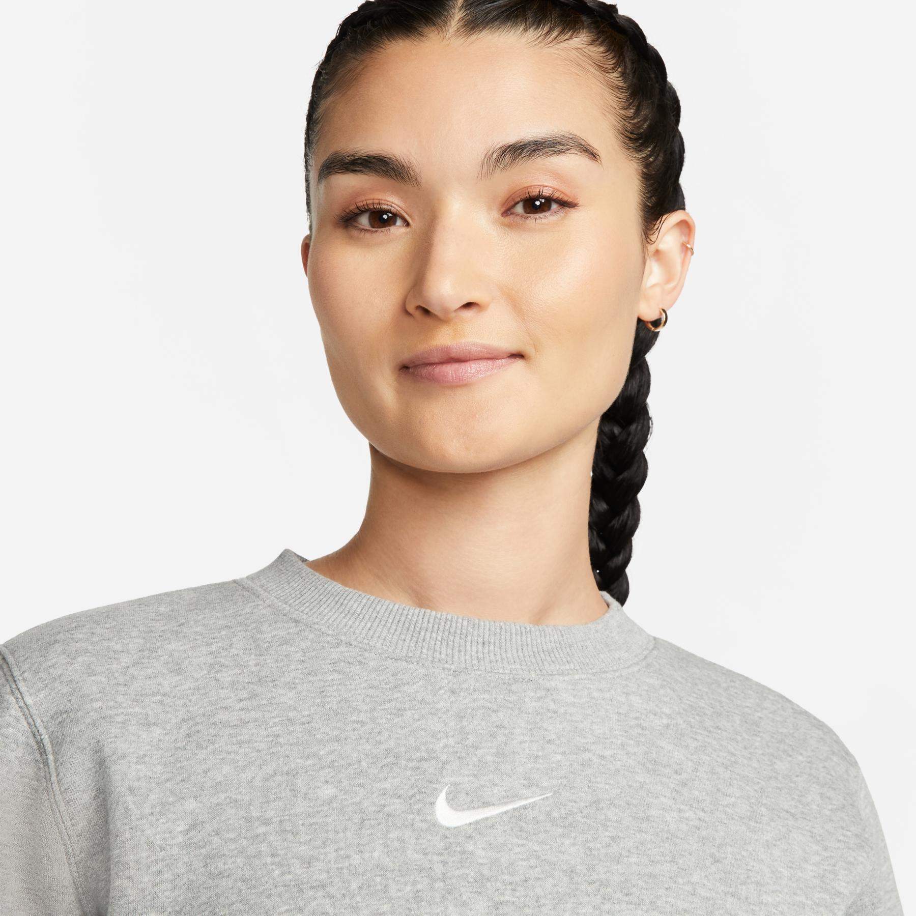 product/n/i/nike_dq5751-063-phsym001_082824.jpg