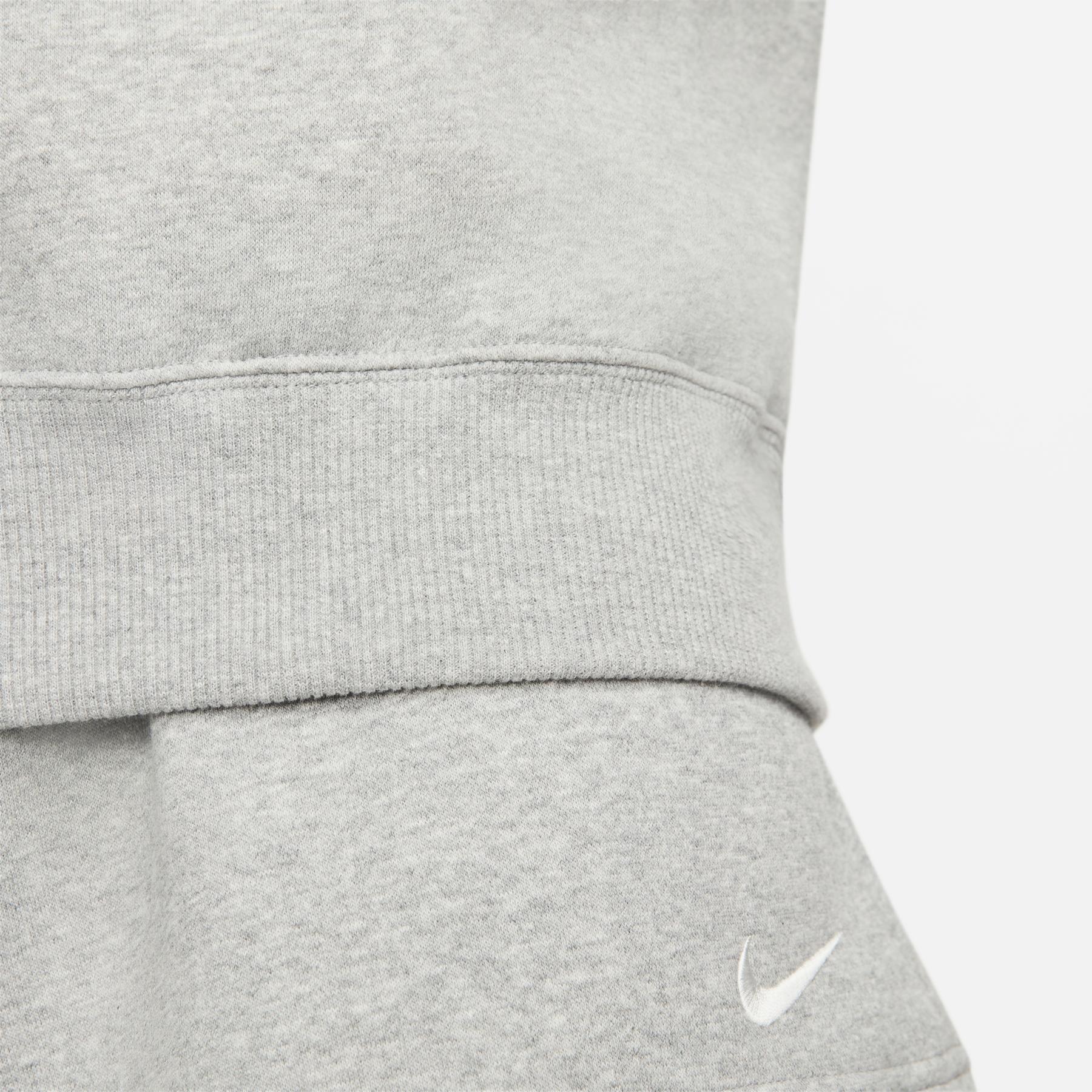 product/n/i/nike_dq5751-063-phsym003_082824.jpg