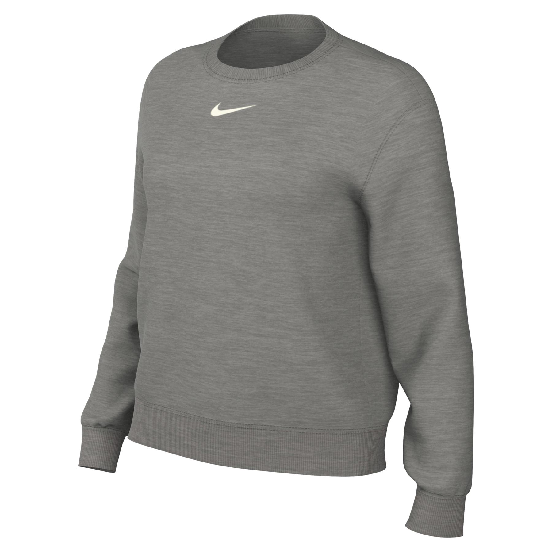 product/n/i/nike_dq5751-063-vpsrh001_082824.jpg
