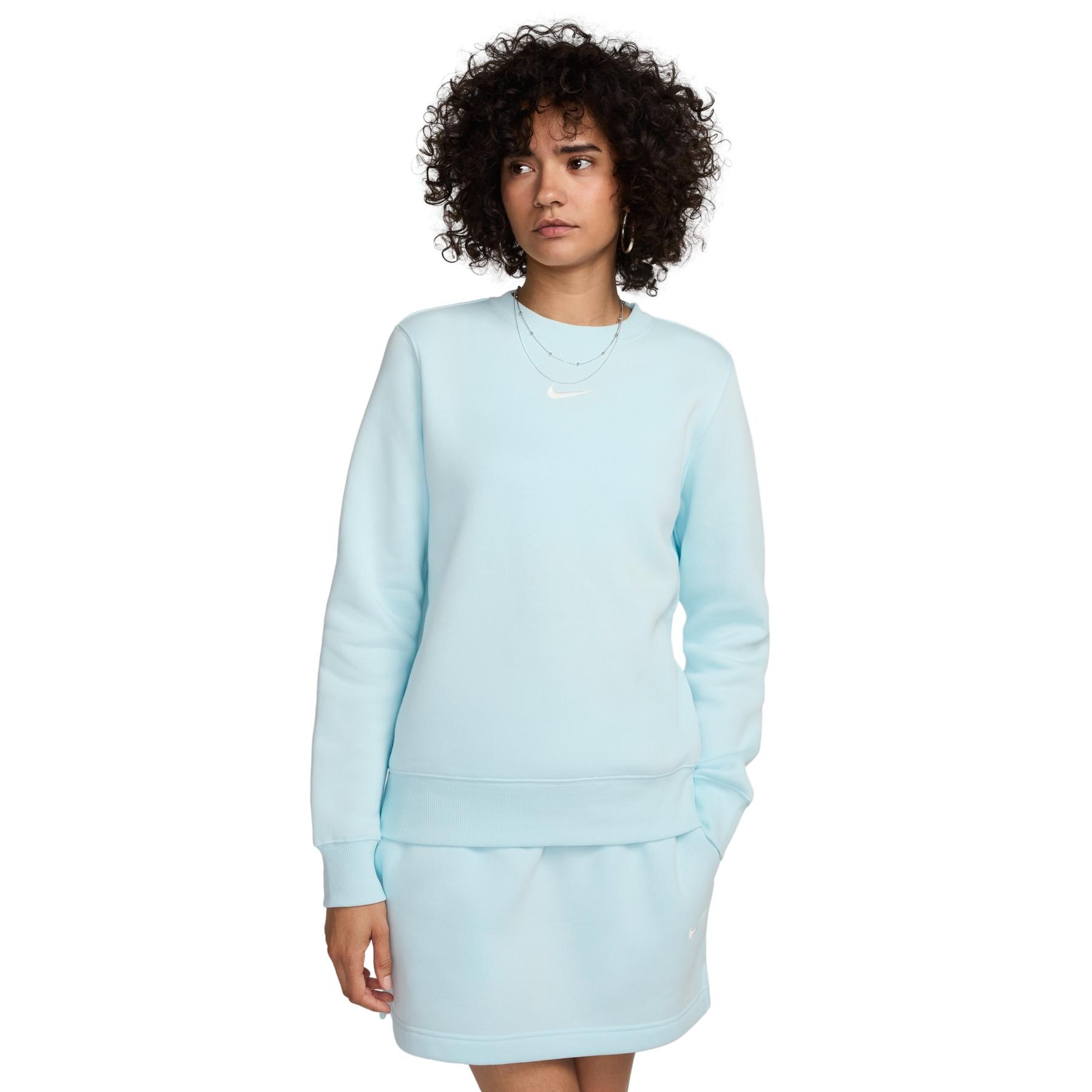 product/n/i/nike_dq5751-474-phsfm001_082824.jpg