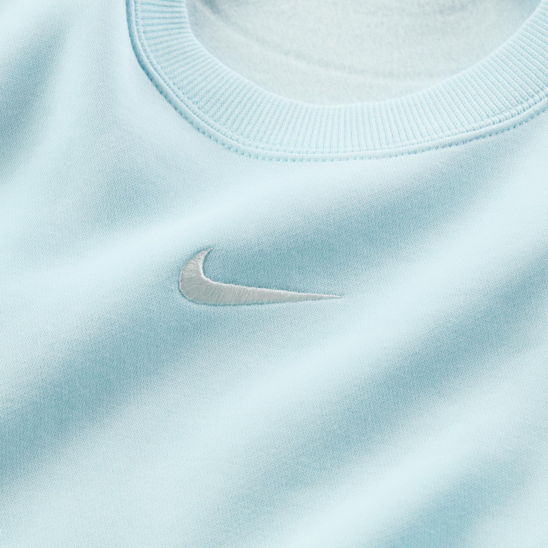 product/n/i/nike_dq5751-474-phsyd001_082824.jpg
