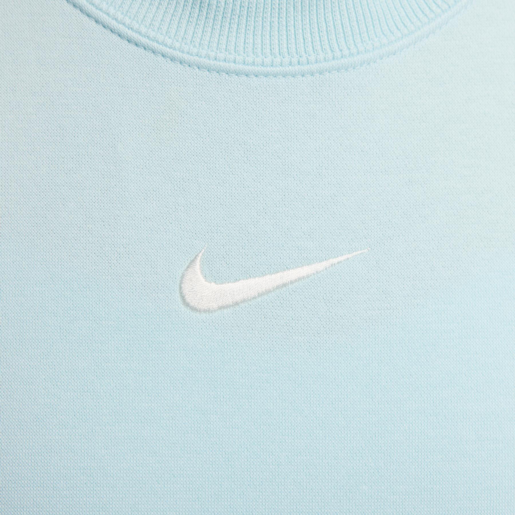 product/n/i/nike_dq5751-474-phsym002_082824.jpg