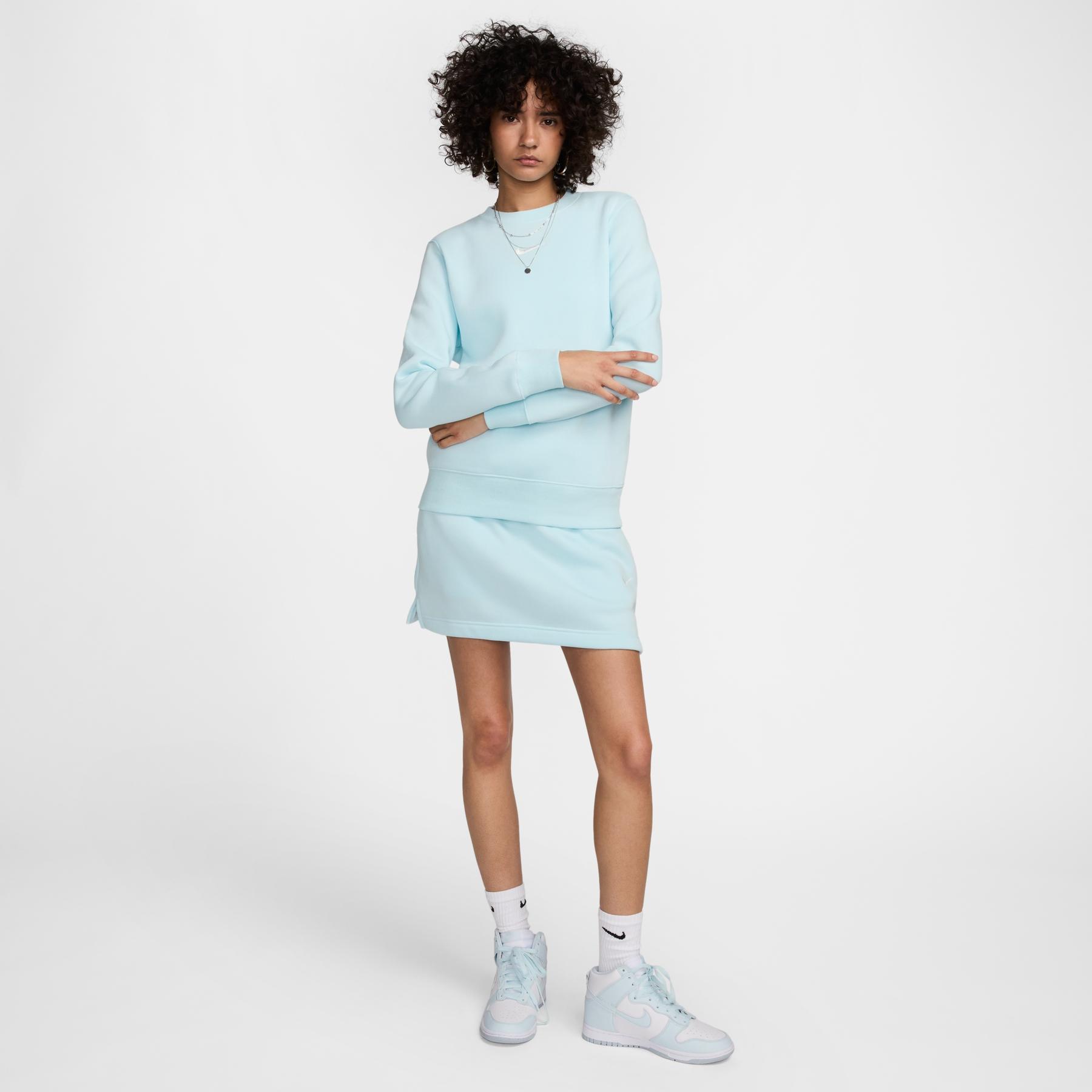 product/n/i/nike_dq5751-474-phsym004_082824.jpg