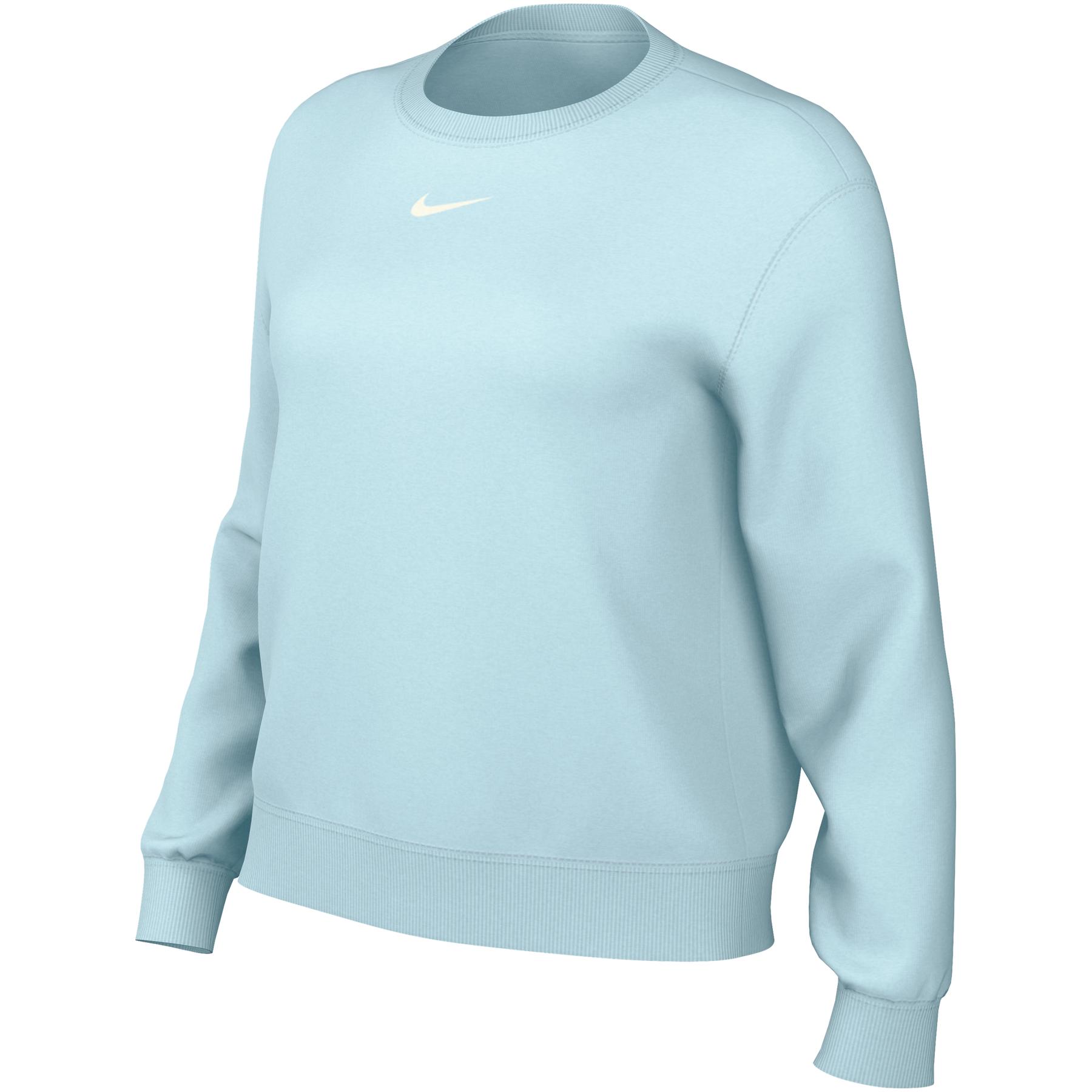 product/n/i/nike_dq5751-474-vpsrh001_082824.jpg