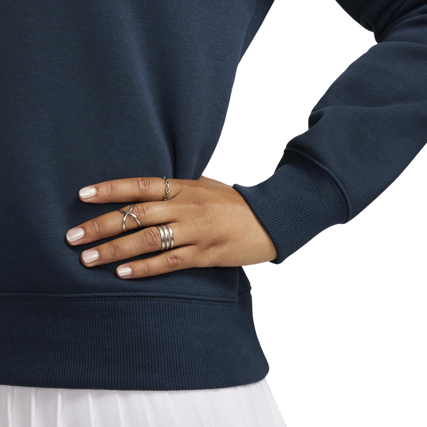 product/n/i/nike_dq5751-478_navy-sail_2.jpg