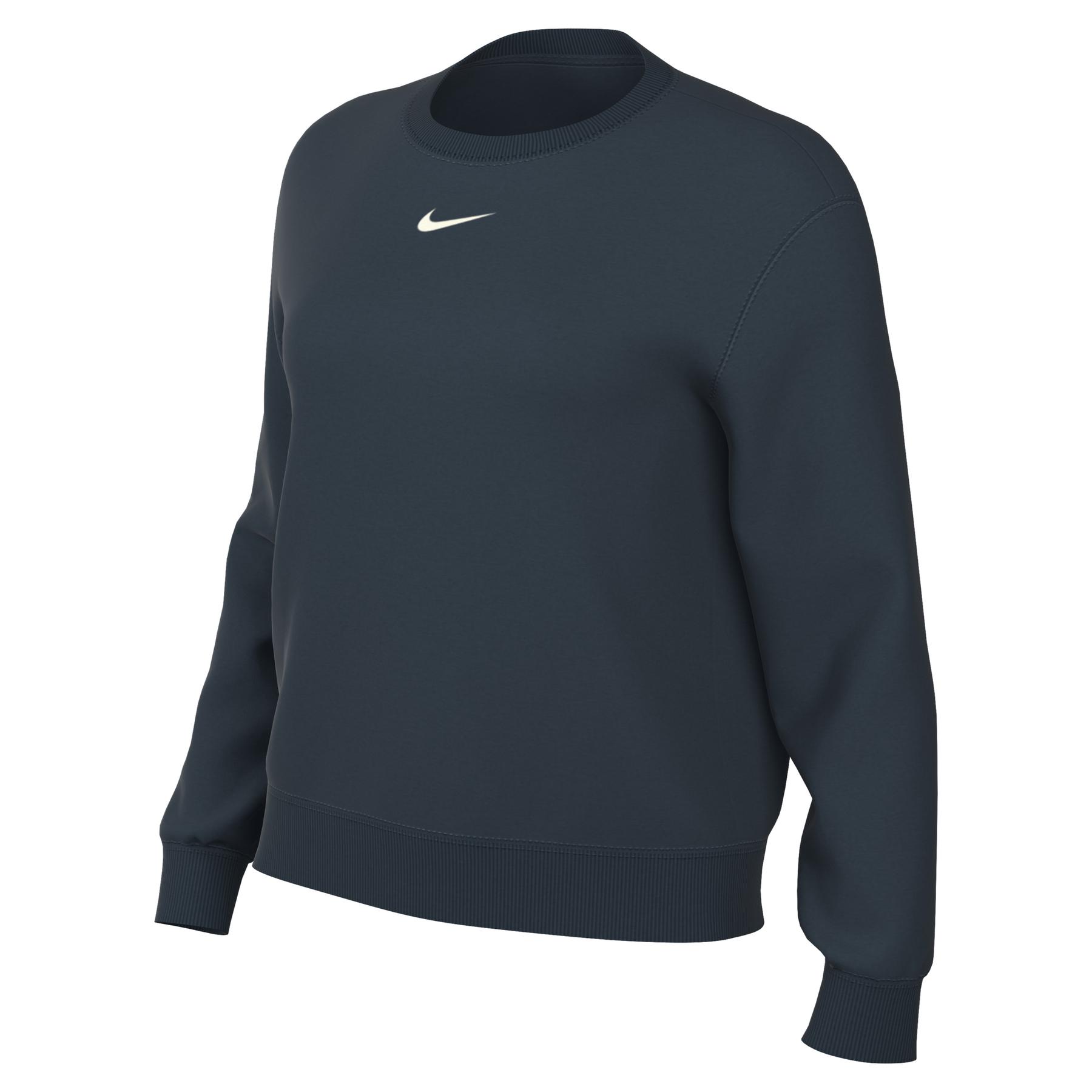 product/n/i/nike_dq5751-478_navy-sail_3.jpg