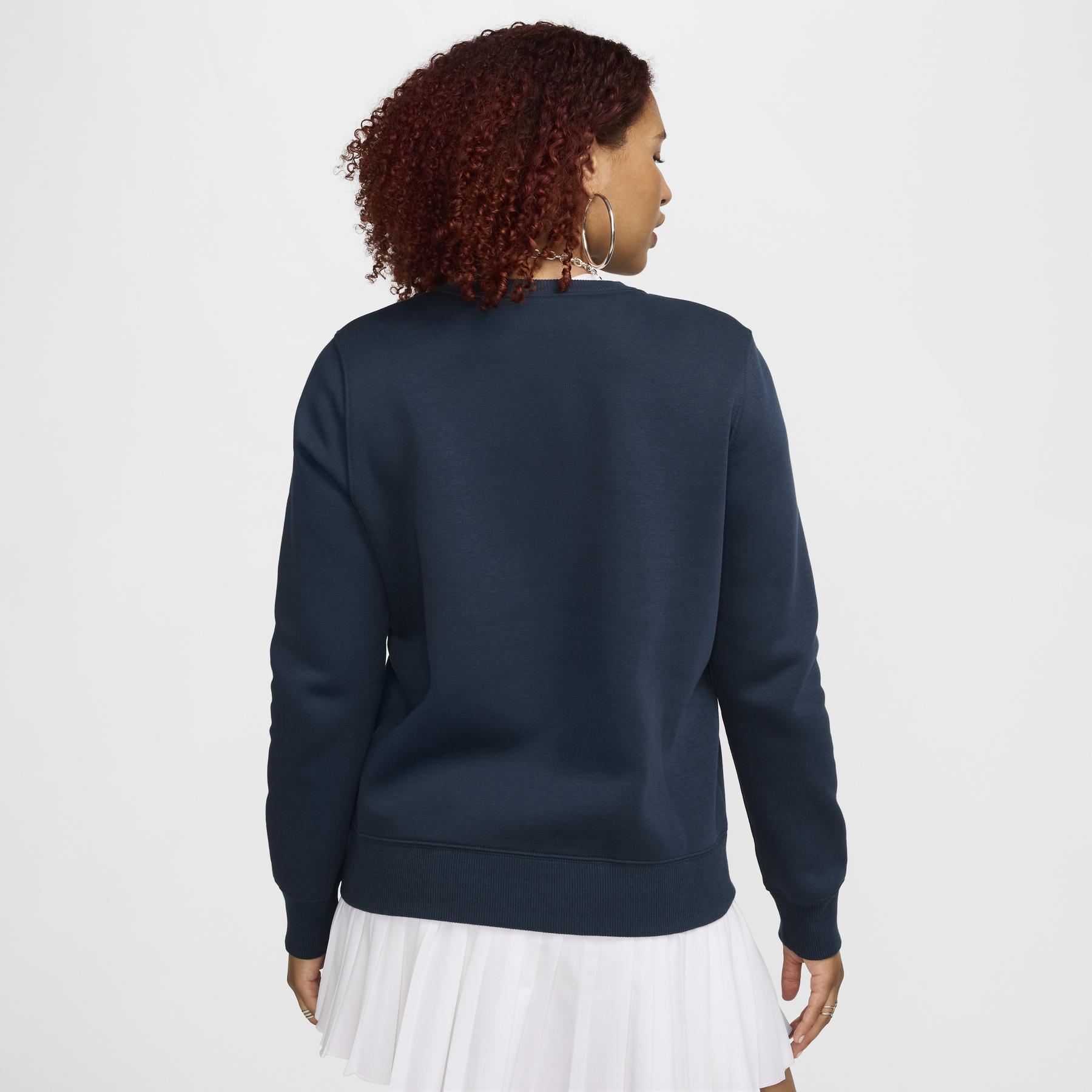 product/n/i/nike_dq5751-478_navy-sail_4.jpg