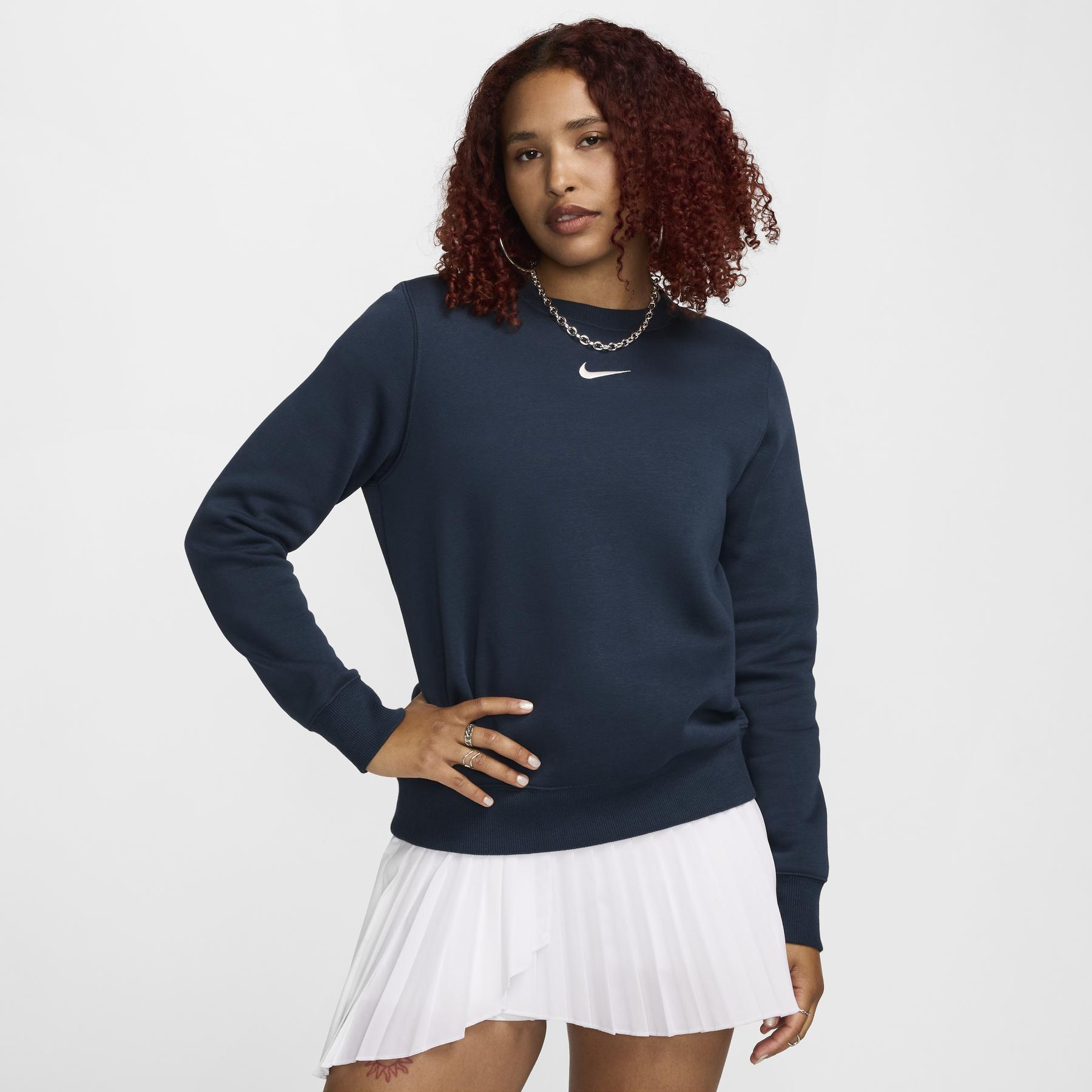 product/n/i/nike_dq5751-478_navy-sail_5.jpg