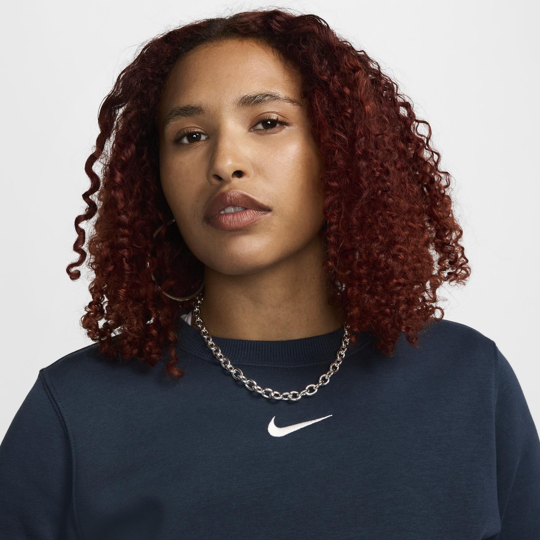 product/n/i/nike_dq5751-478_navy-sail_7.jpg