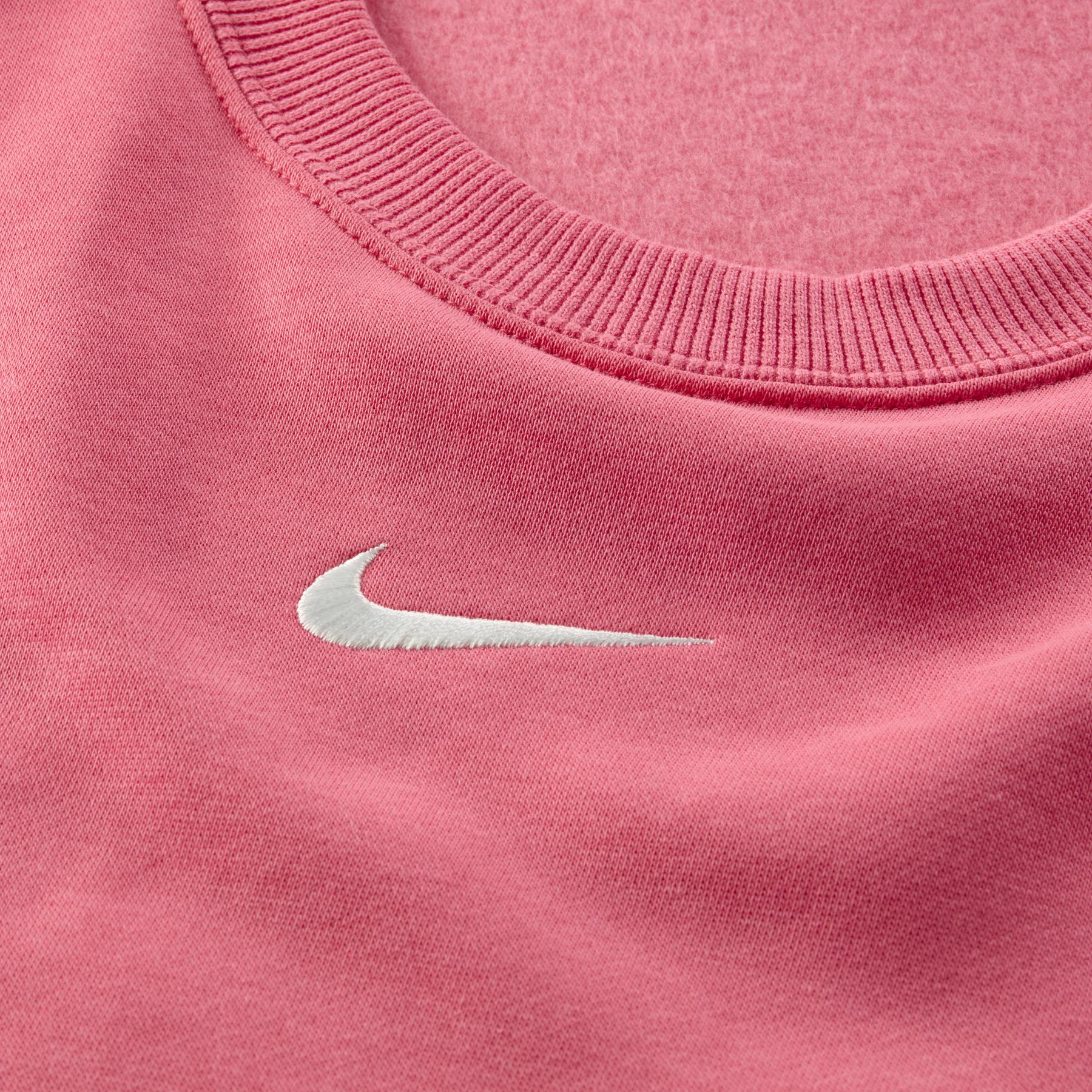 product/n/i/nike_dq5751-629_aster-pink-sail_1.jpg