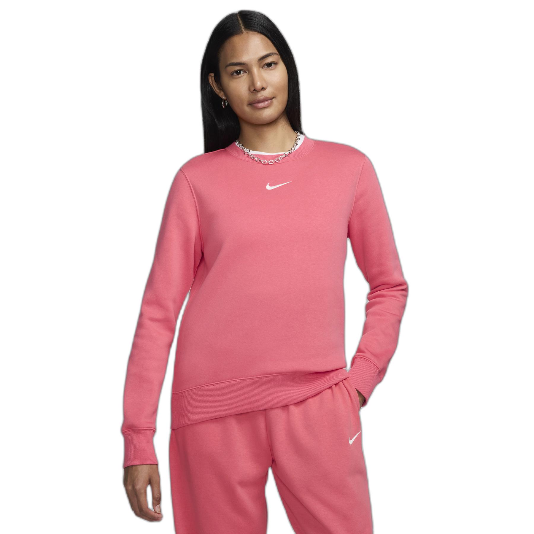 product/n/i/nike_dq5751-629_aster-pink-sail_2.jpg