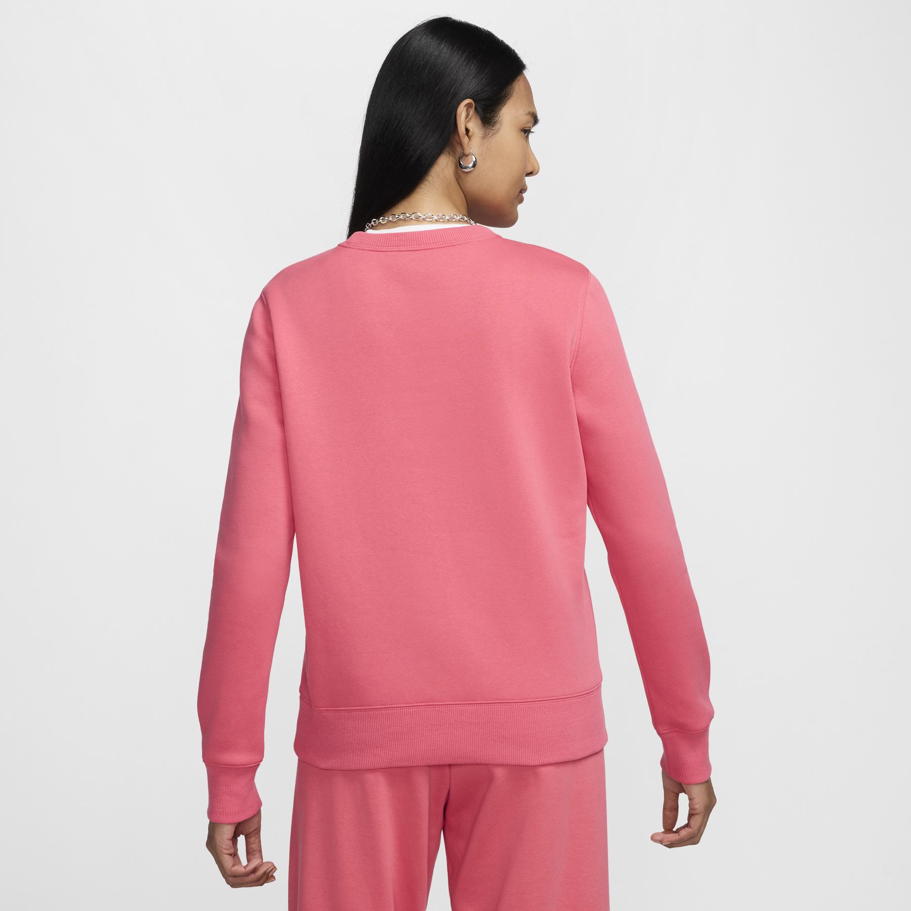 product/n/i/nike_dq5751-629_aster-pink-sail_3.jpg
