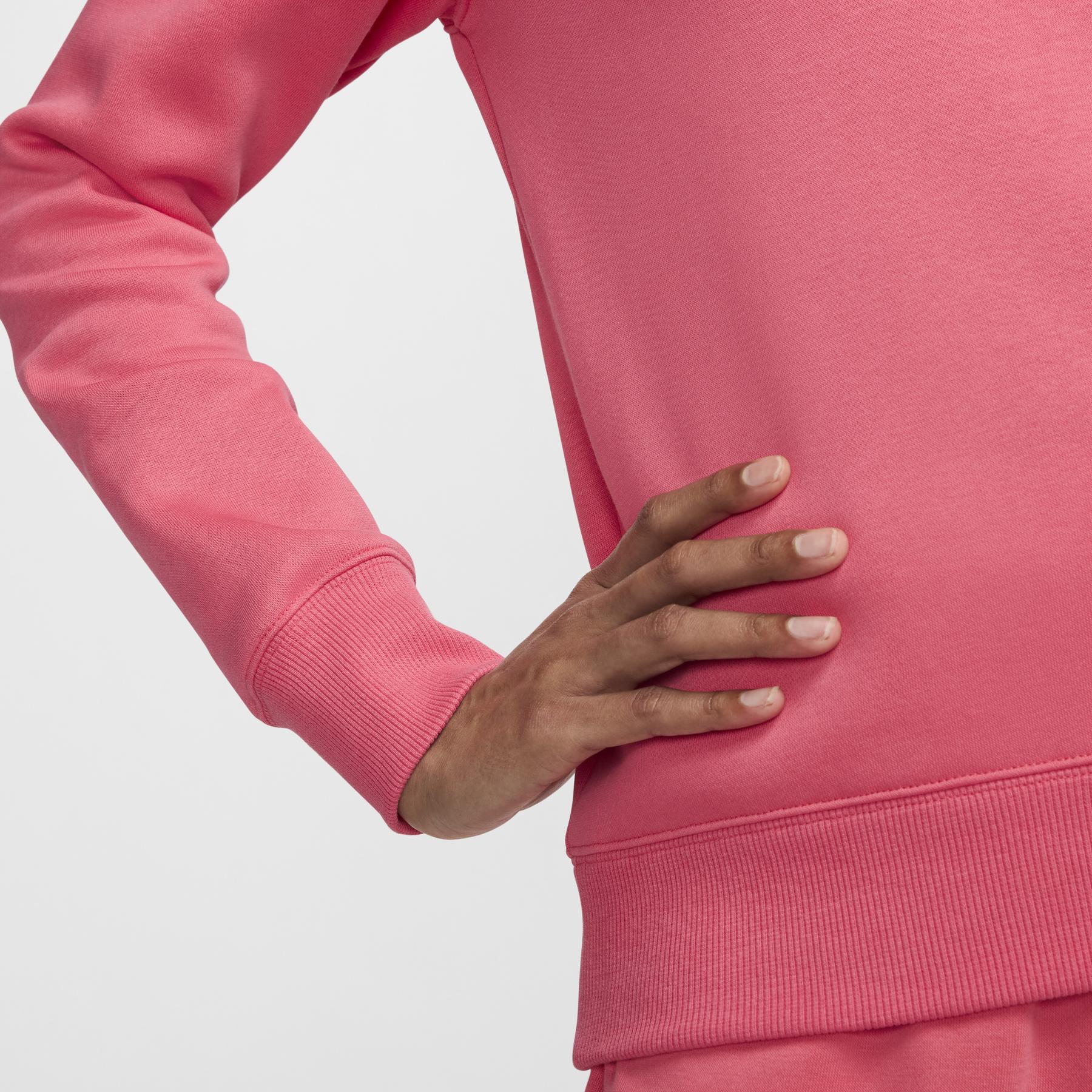 product/n/i/nike_dq5751-629_aster-pink-sail_5.jpg