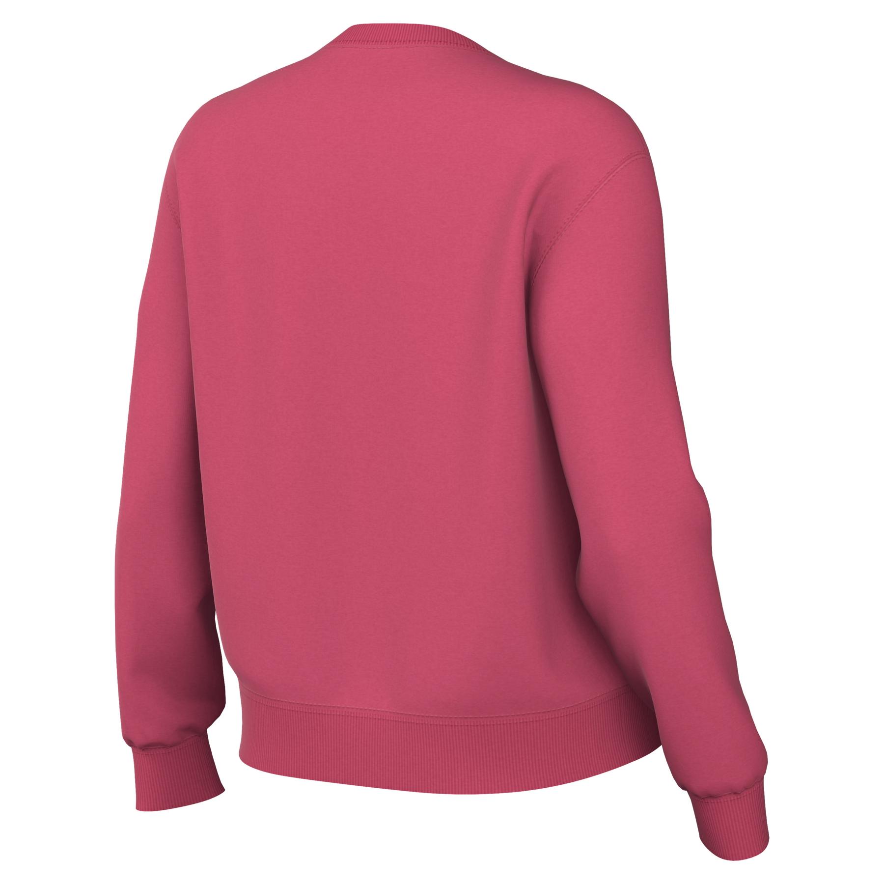 product/n/i/nike_dq5751-629_aster-pink-sail_8.jpg