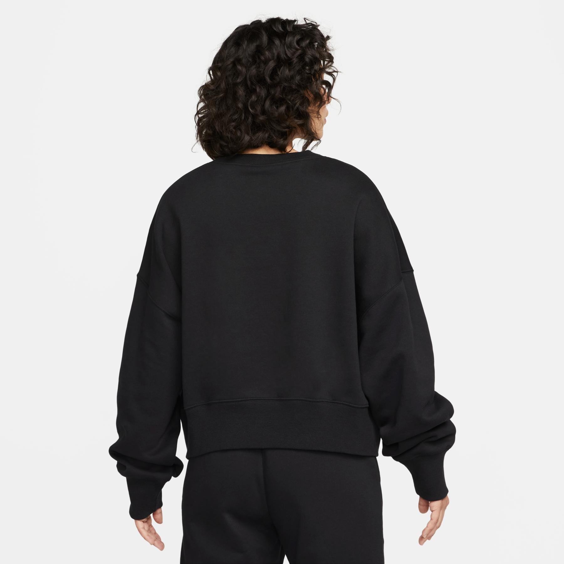 product/n/i/nike_dq5761-010-phsbm001.jpg