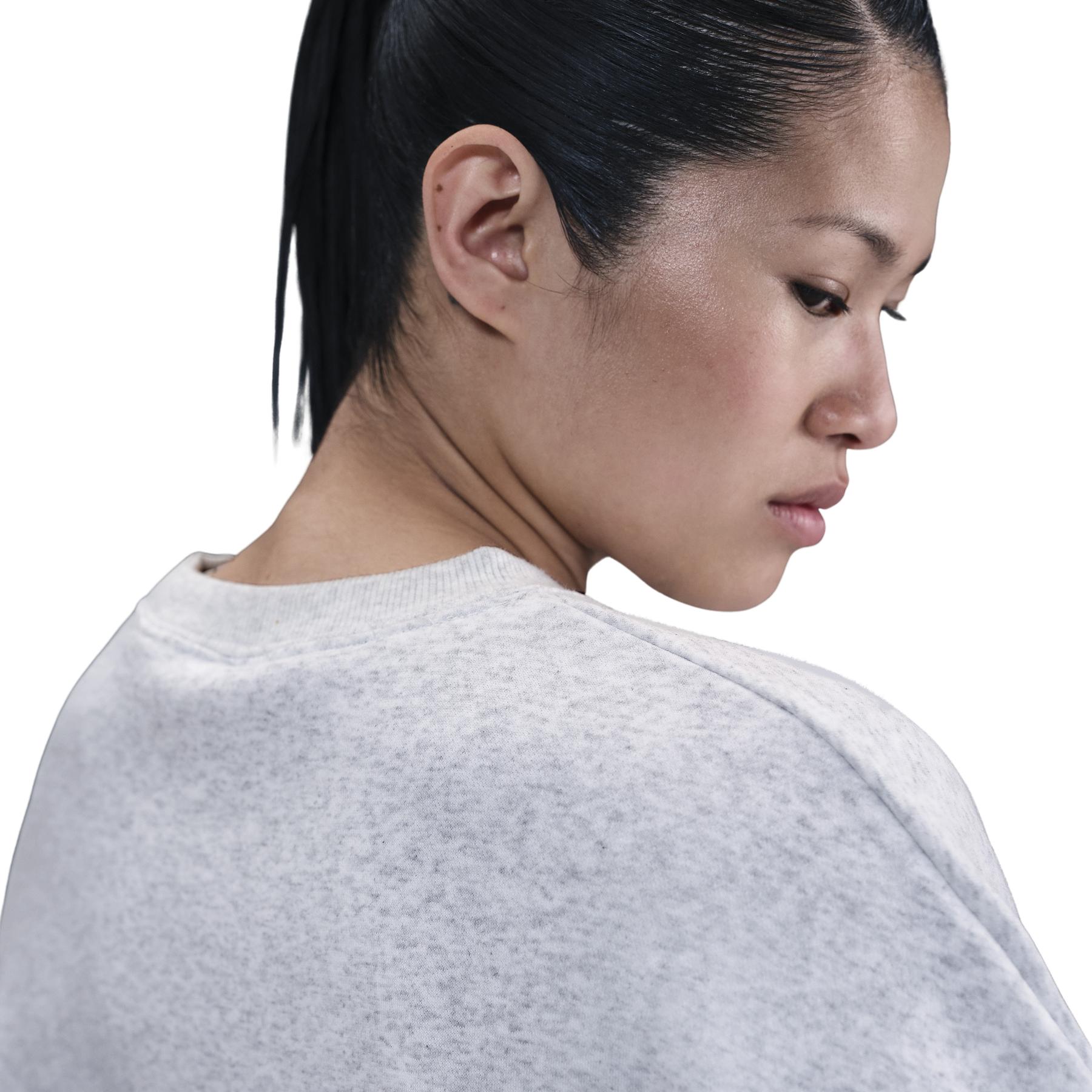 product/n/i/nike_dq5761-051_birch-heather-black_1.jpg