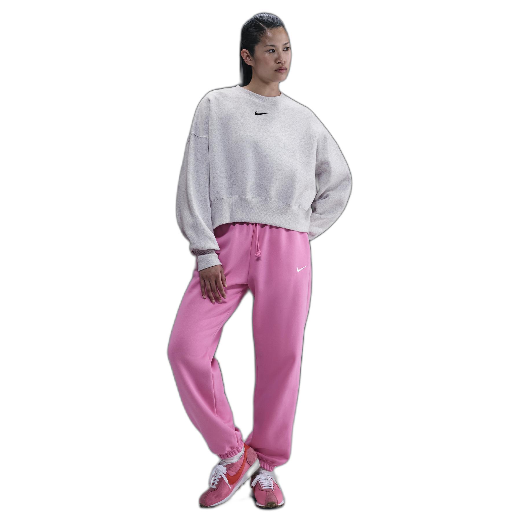 product/n/i/nike_dq5761-051_birch-heather-black_2.jpg