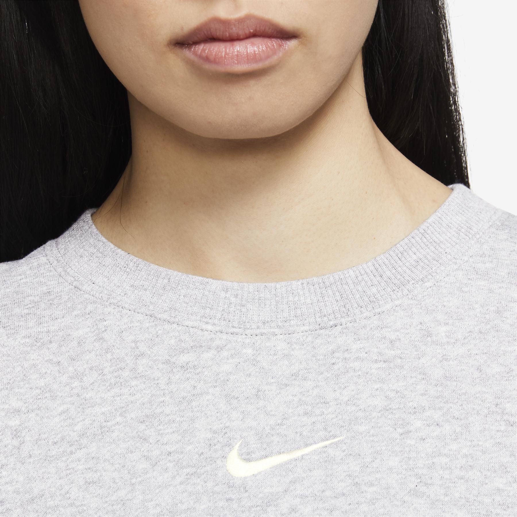 product/n/i/nike_dq5761-051_birch-heather-black_5.jpg