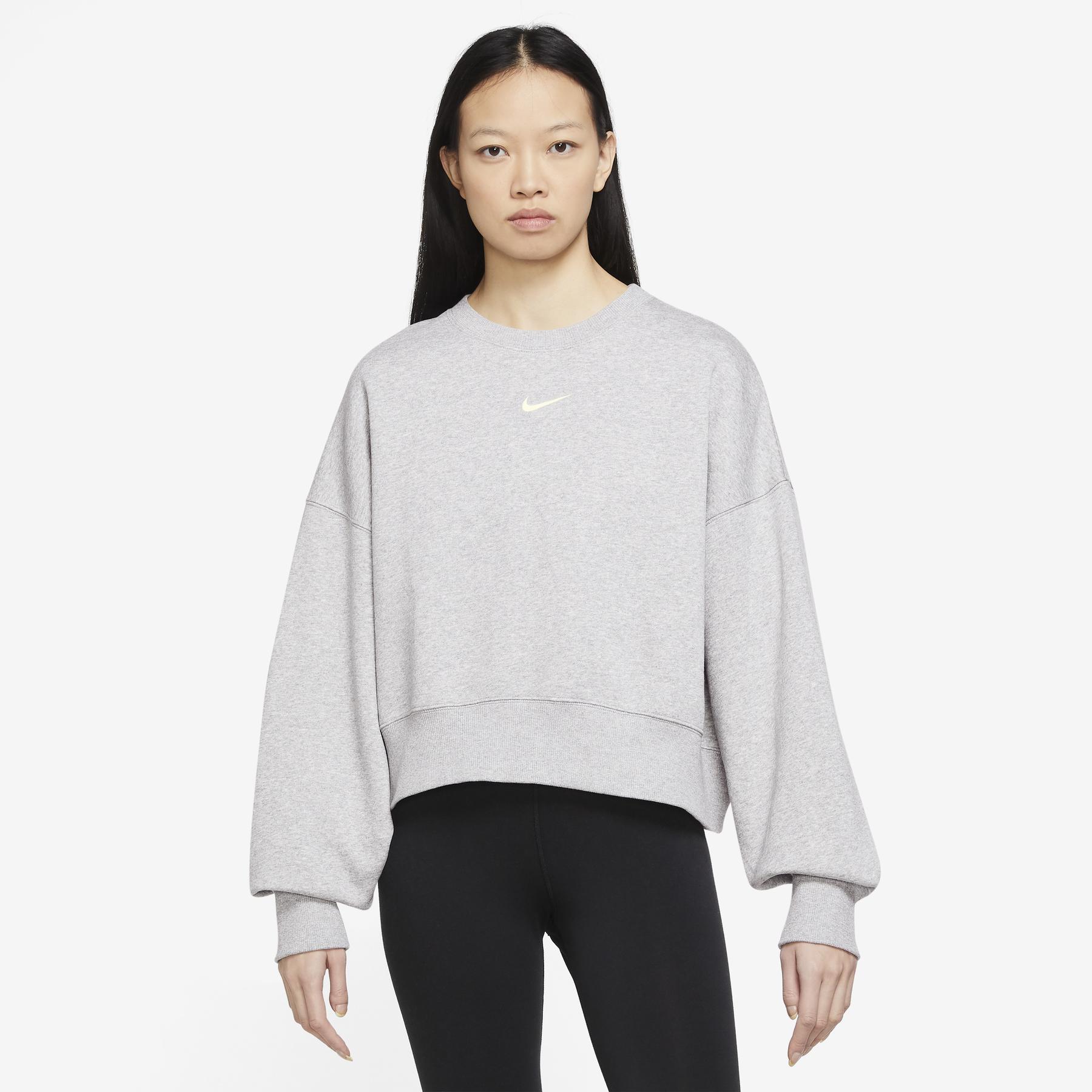 product/n/i/nike_dq5761-051_birch-heather-black_6.jpg