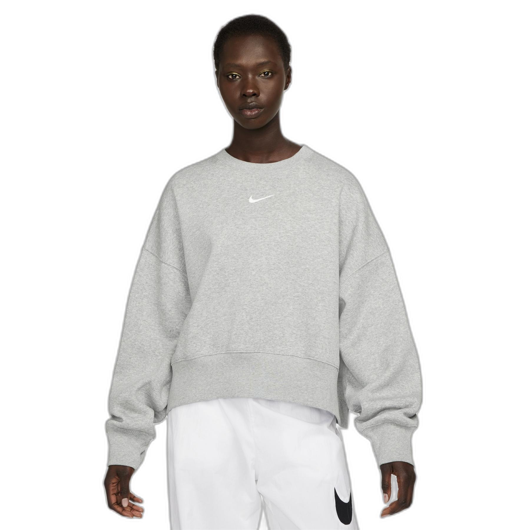 product/n/i/nike_dq5761-063-phsfm001.jpg