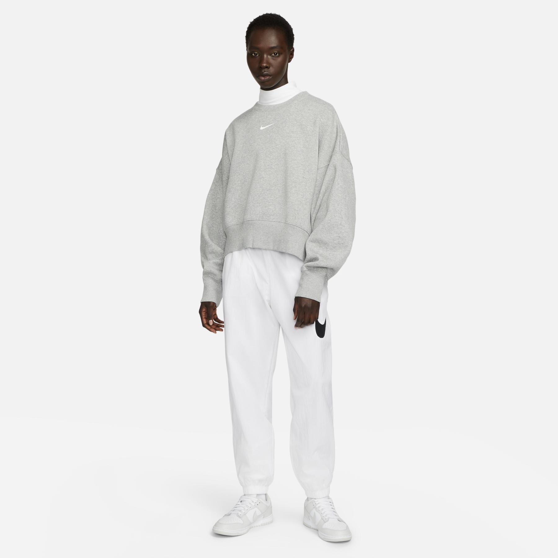 product/n/i/nike_dq5761-063-phsym002.jpg