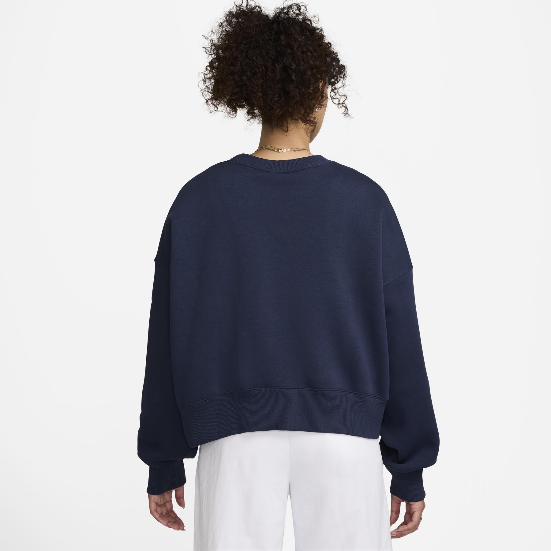 product/n/i/nike_dq5761-411_midnight-navy-sail_3.jpg