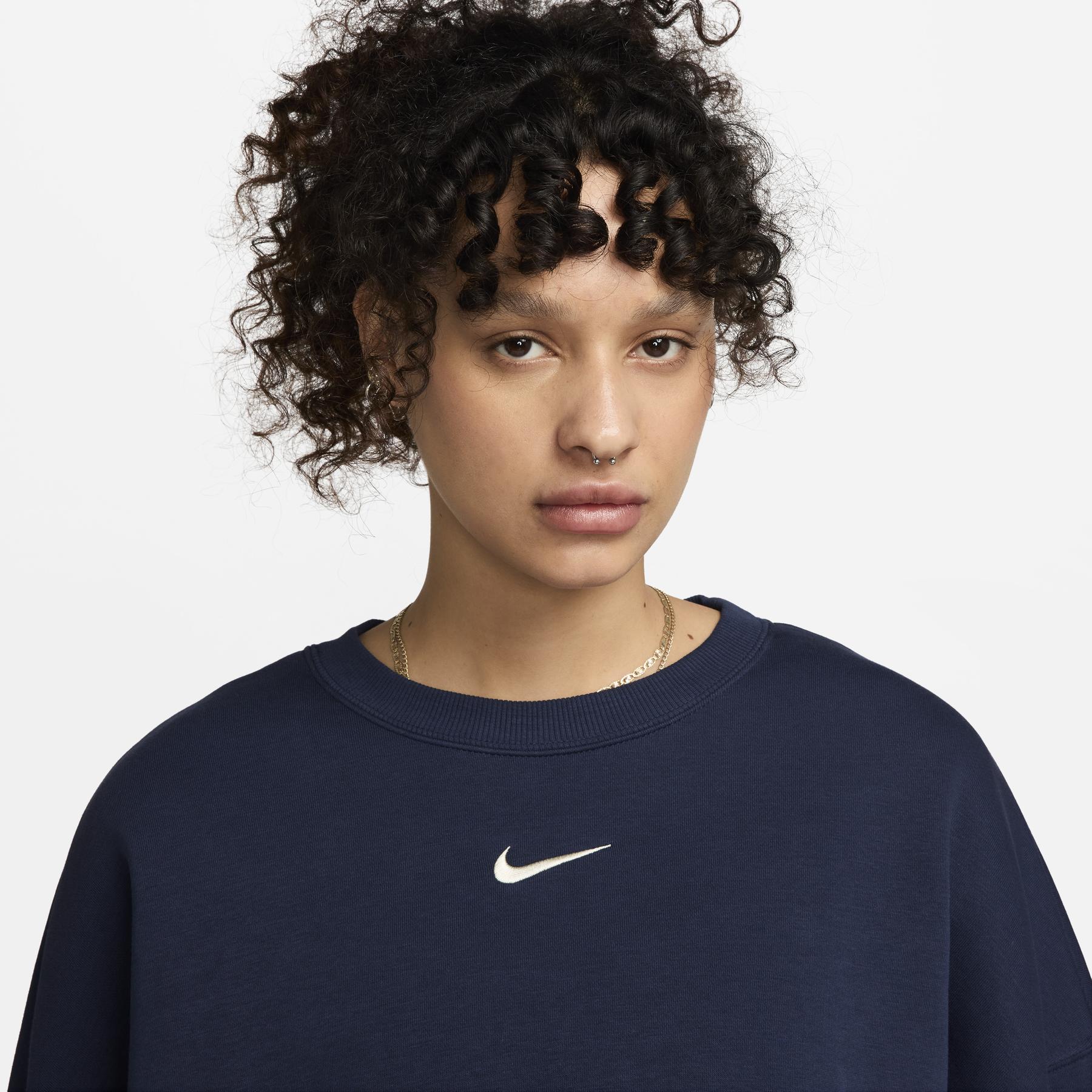 product/n/i/nike_dq5761-411_midnight-navy-sail_7.jpg