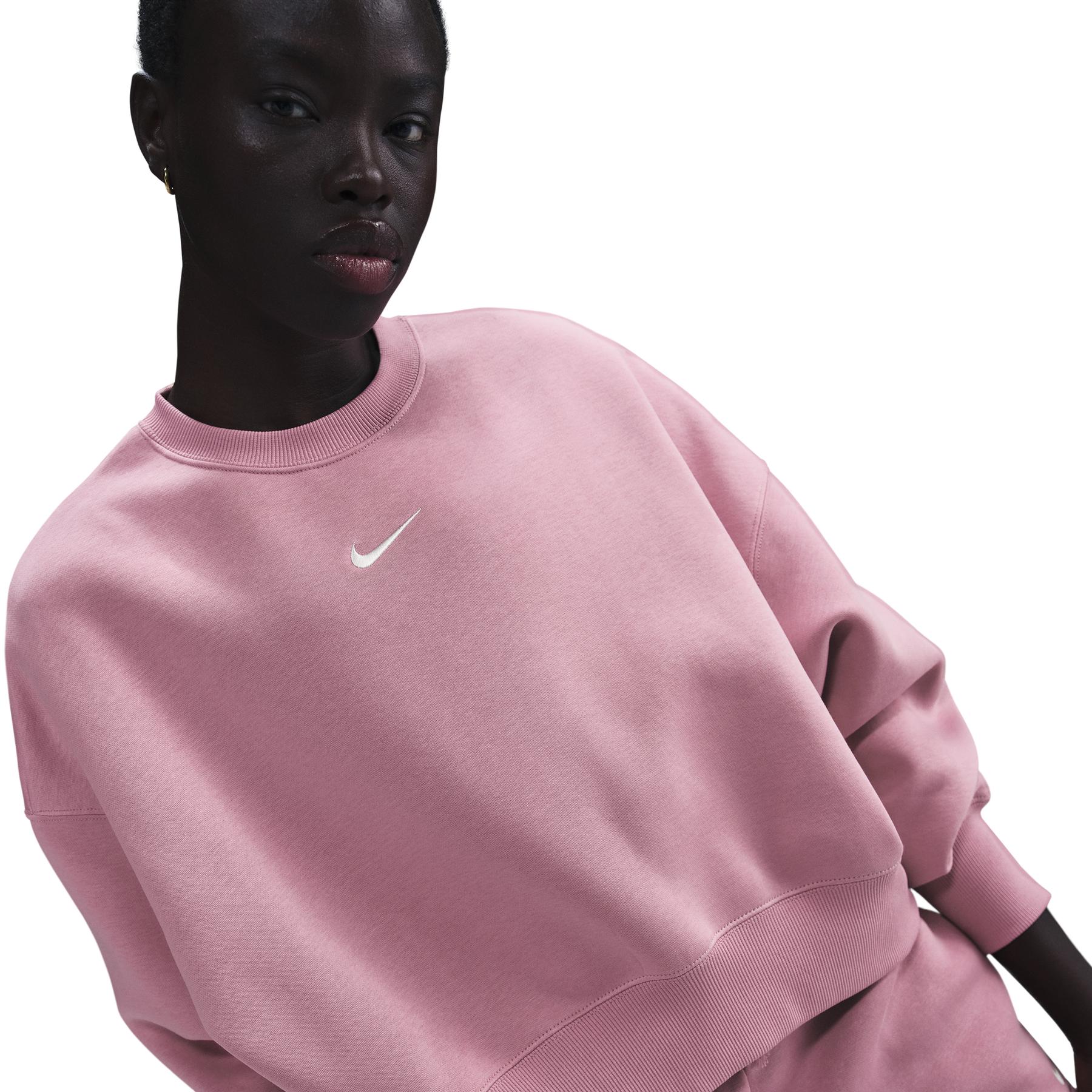product/n/i/nike_dq5761-699_elemental-pink-sail_1.jpg