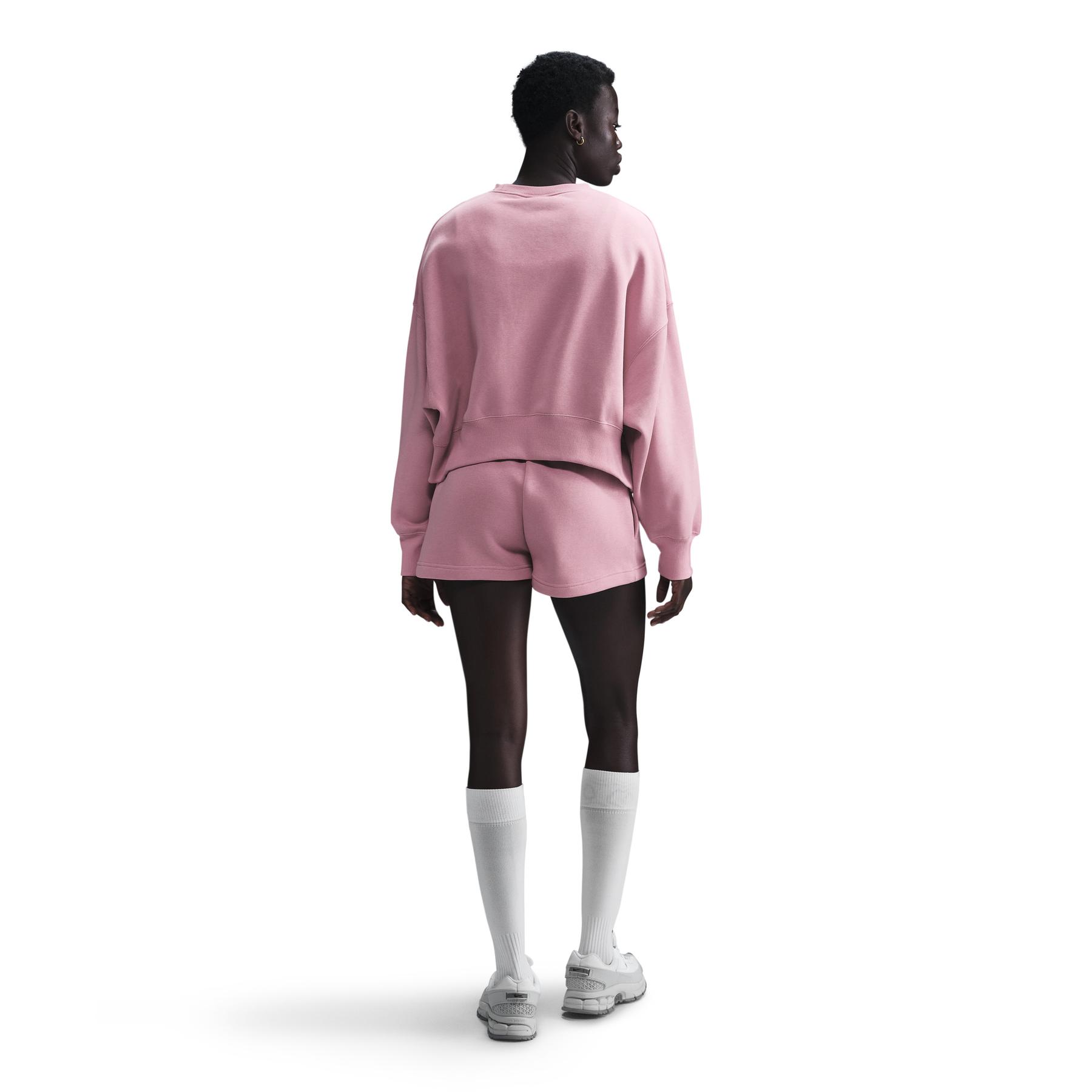 product/n/i/nike_dq5761-699_elemental-pink-sail_10.jpg