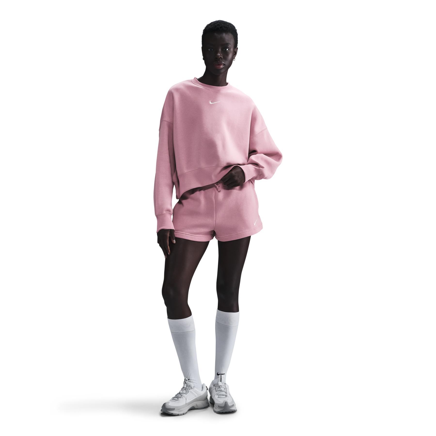 product/n/i/nike_dq5761-699_elemental-pink-sail_6.jpg