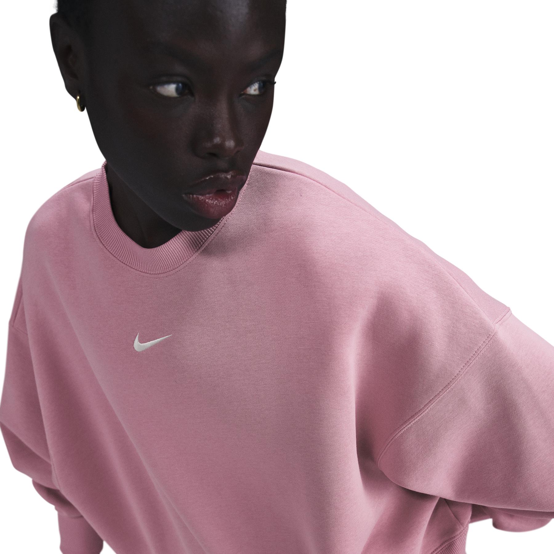 product/n/i/nike_dq5761-699_elemental-pink-sail_8.jpg