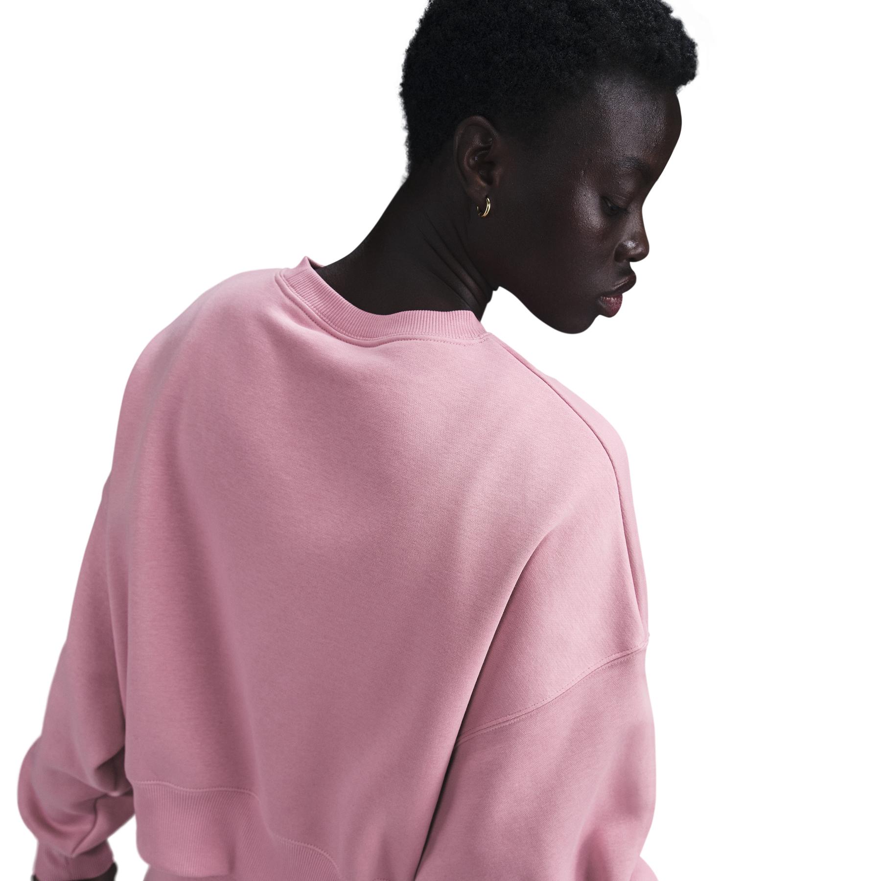 product/n/i/nike_dq5761-699_elemental-pink-sail_9.jpg